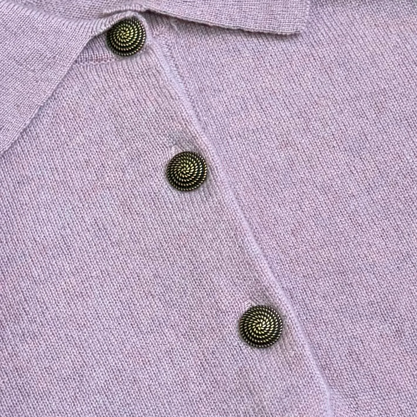 Рубашки Женские Loro Piana 12213999