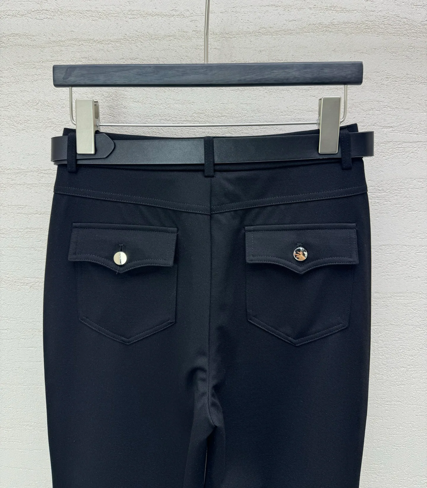 Брюки Женские Loewe 12609409