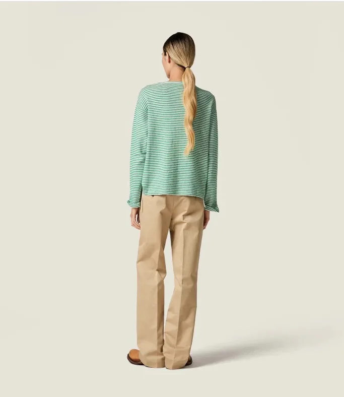 Джемперы И Свитеры Женские Miu Miu 17881385