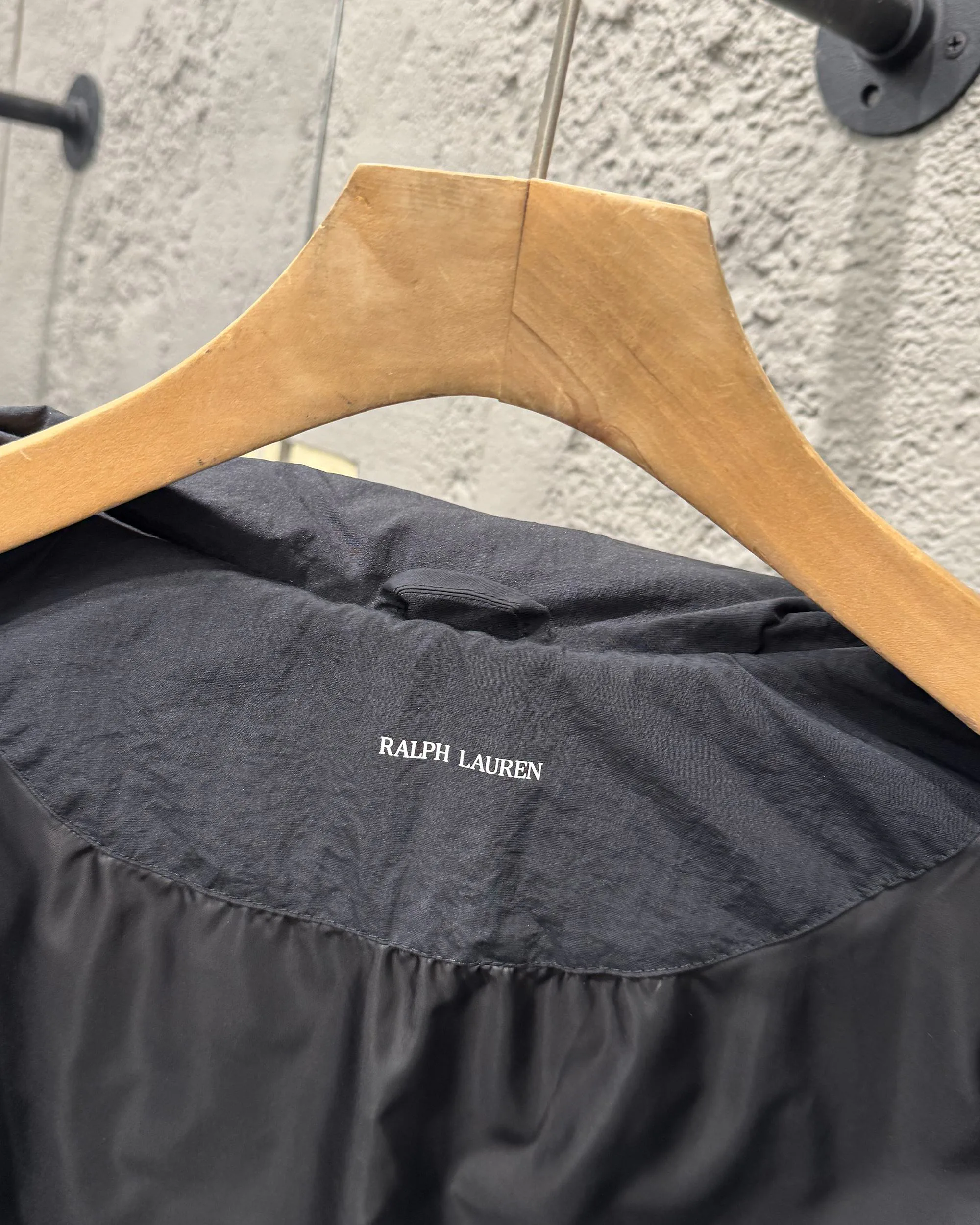 Куртки И Пуховики Женские Ralph Lauren 483334