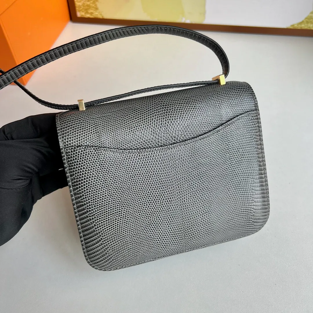 Сумки На Ремне Женские Hermes 34704