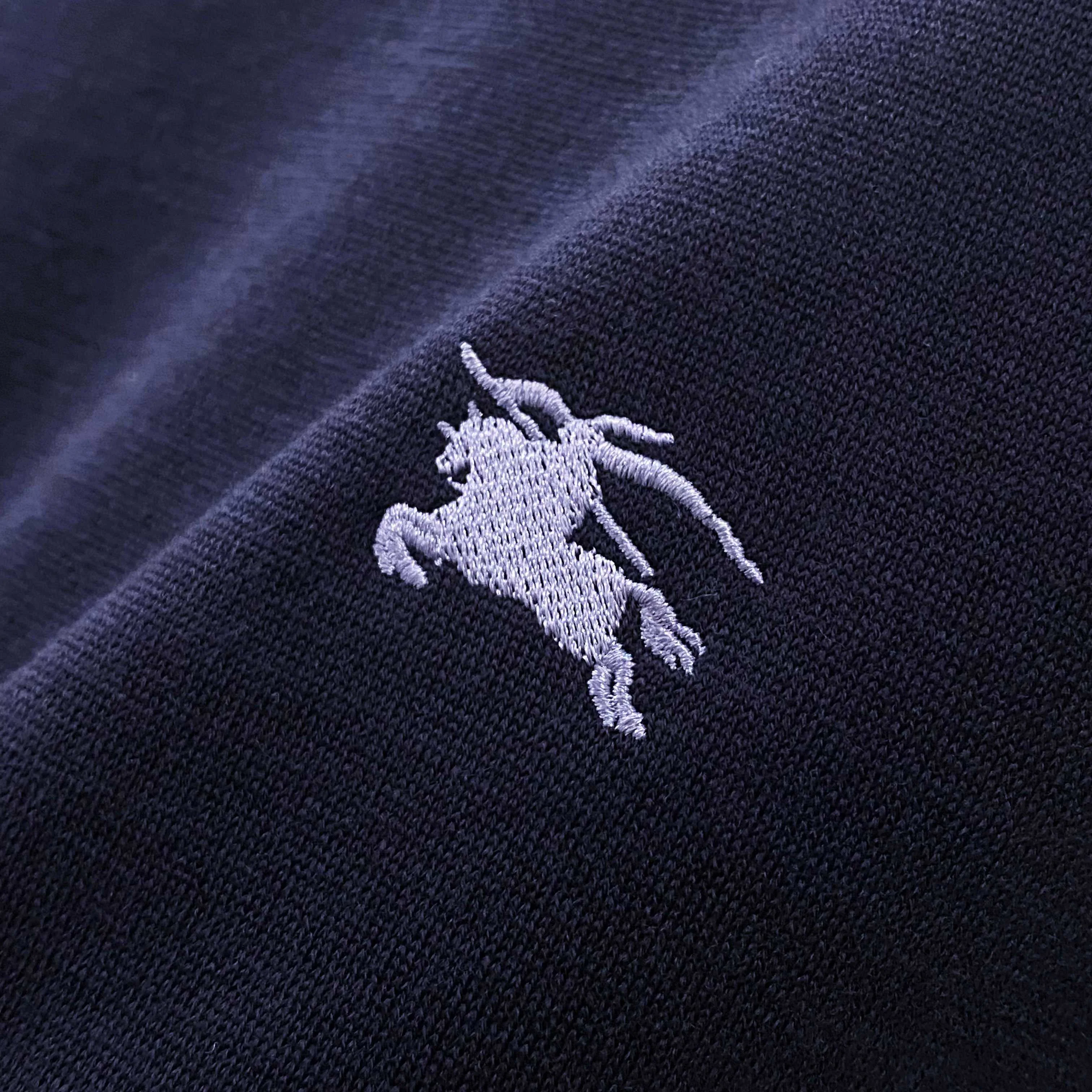 Джемперы И Свитеры Мужские Burberry 178464