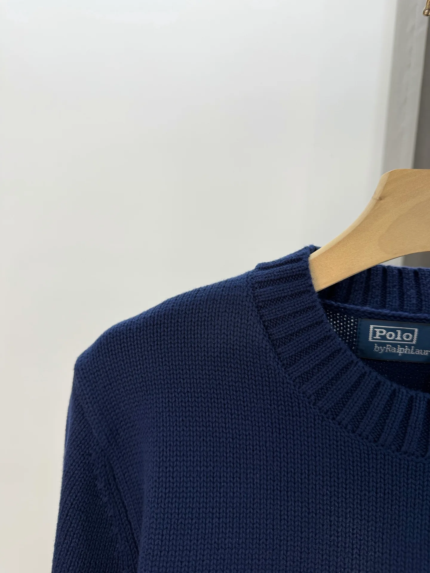 Джемперы И Свитеры Женские Ralph Lauren 4493415
