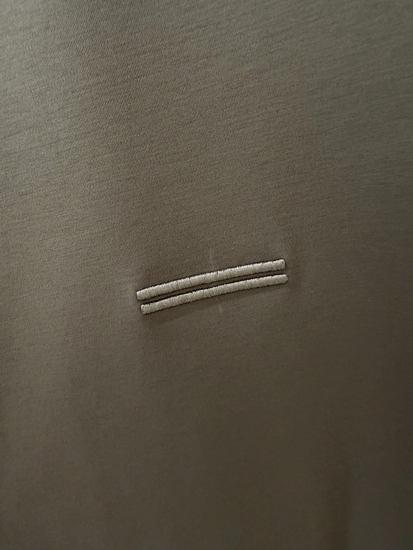 Футболки Мужские Zegna 10628486