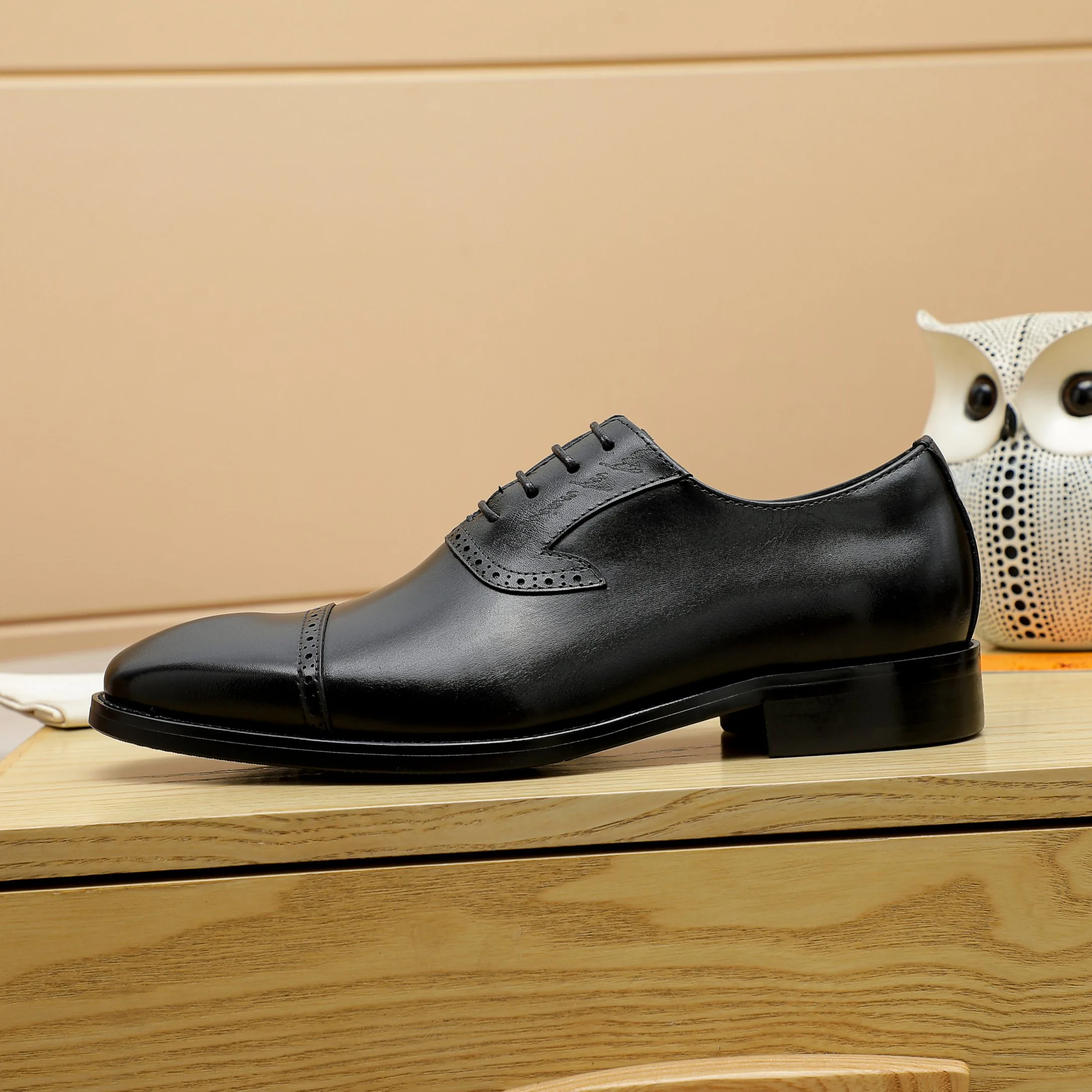 Лоферы Мужские Louis Vuitton 235006