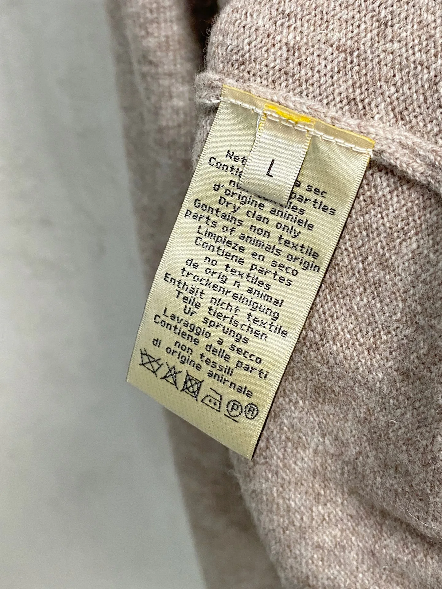 Джемперы И Свитеры Мужские Hermes 522827