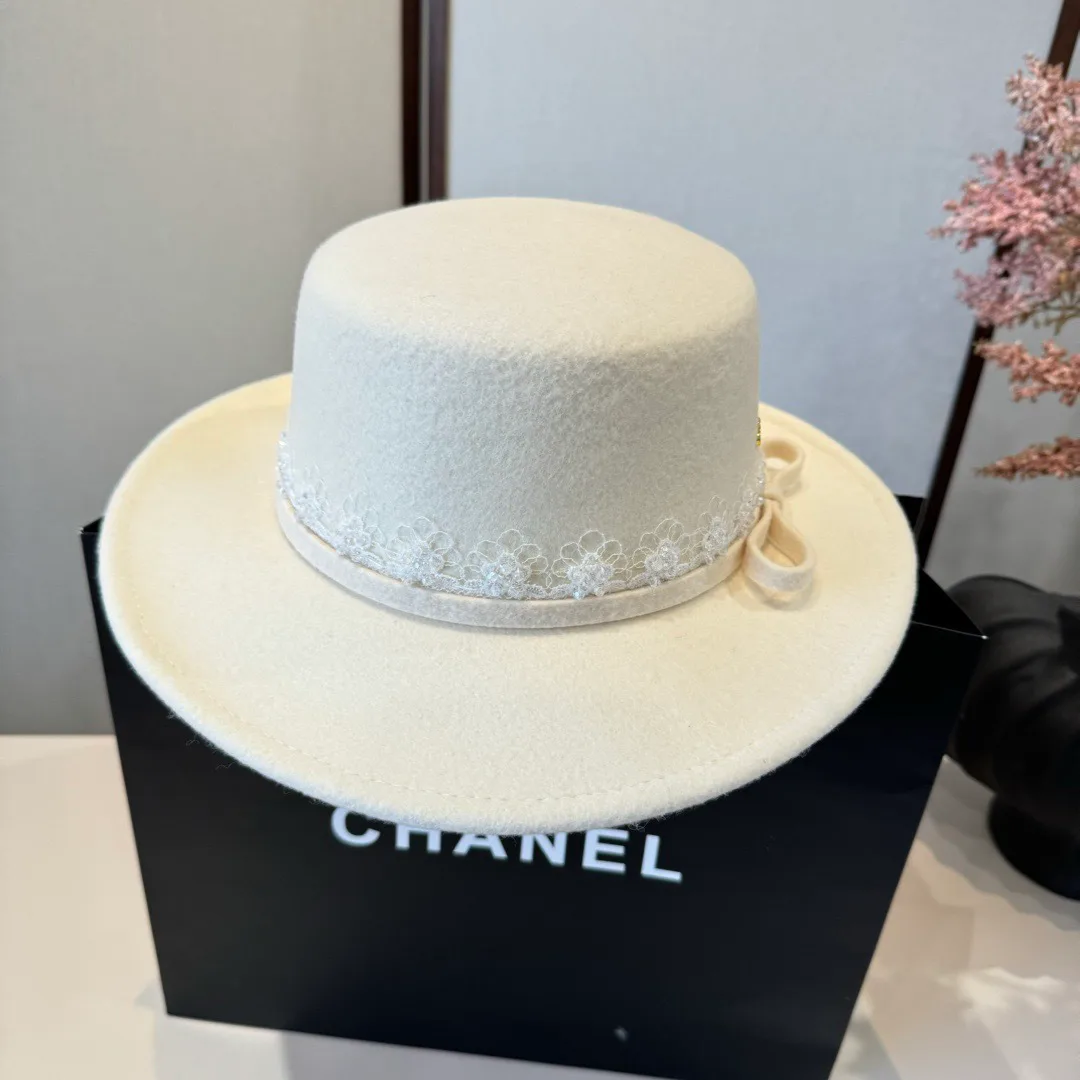 Головные Уборы Christian Dior 1813444