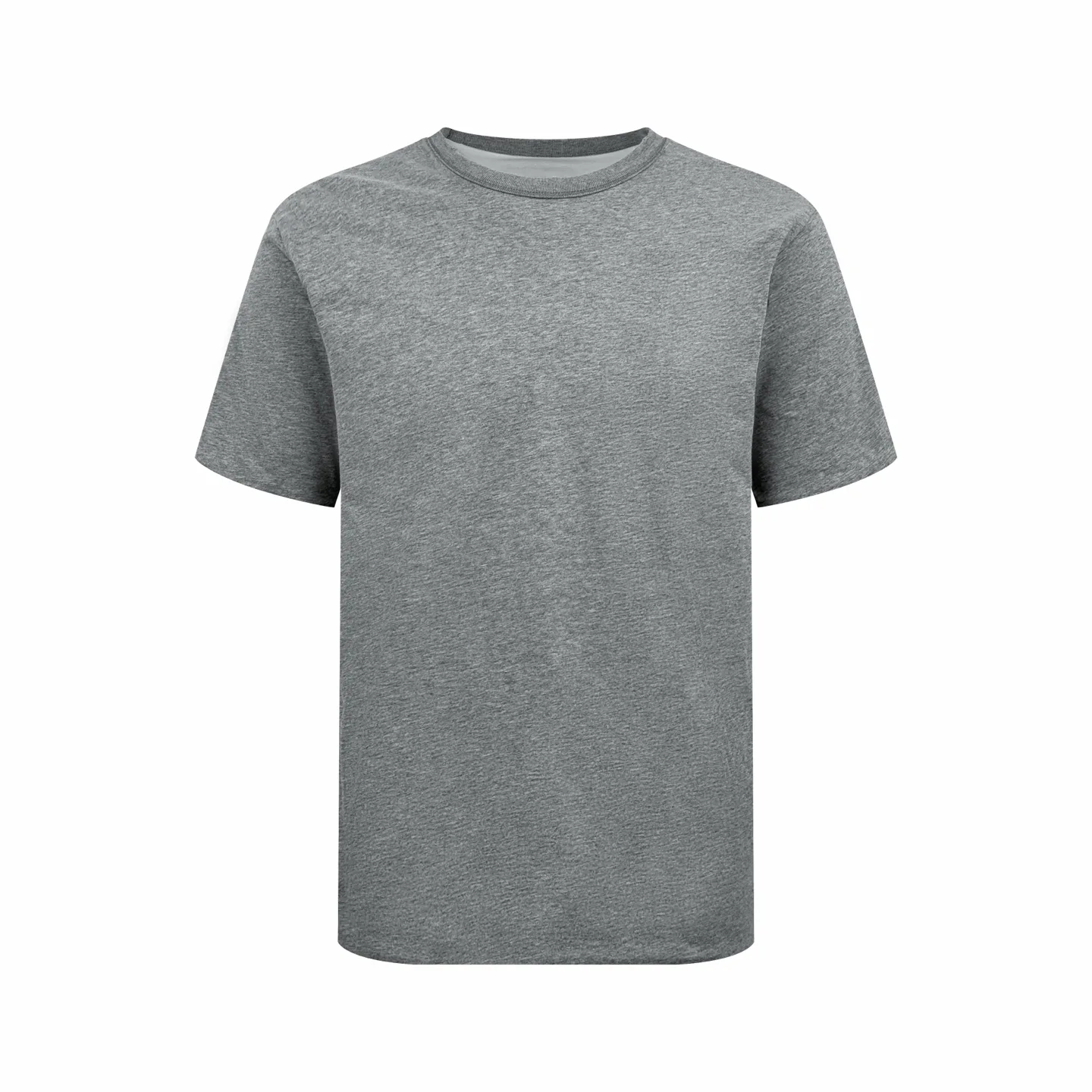 Футболки Женские Prada 1646326