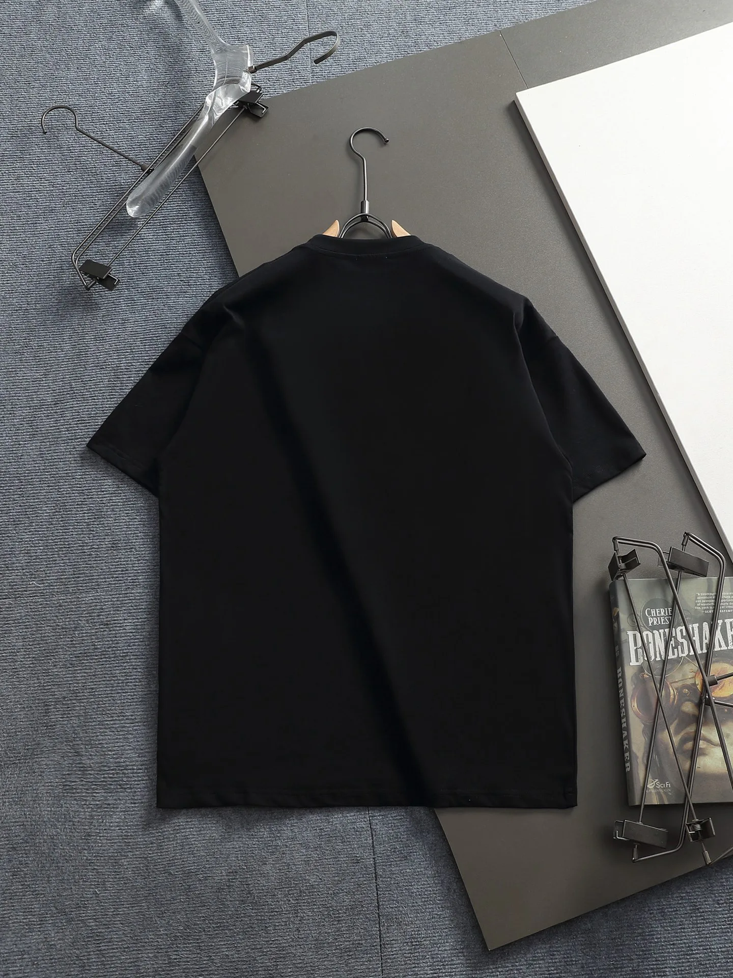 Футболки Женские Moncler 1617513