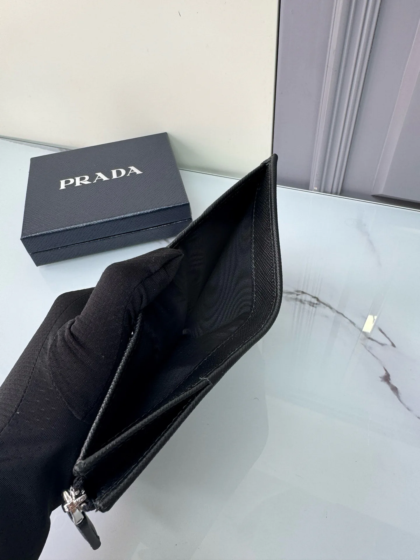 Кошельки Ralph Lauren 29104