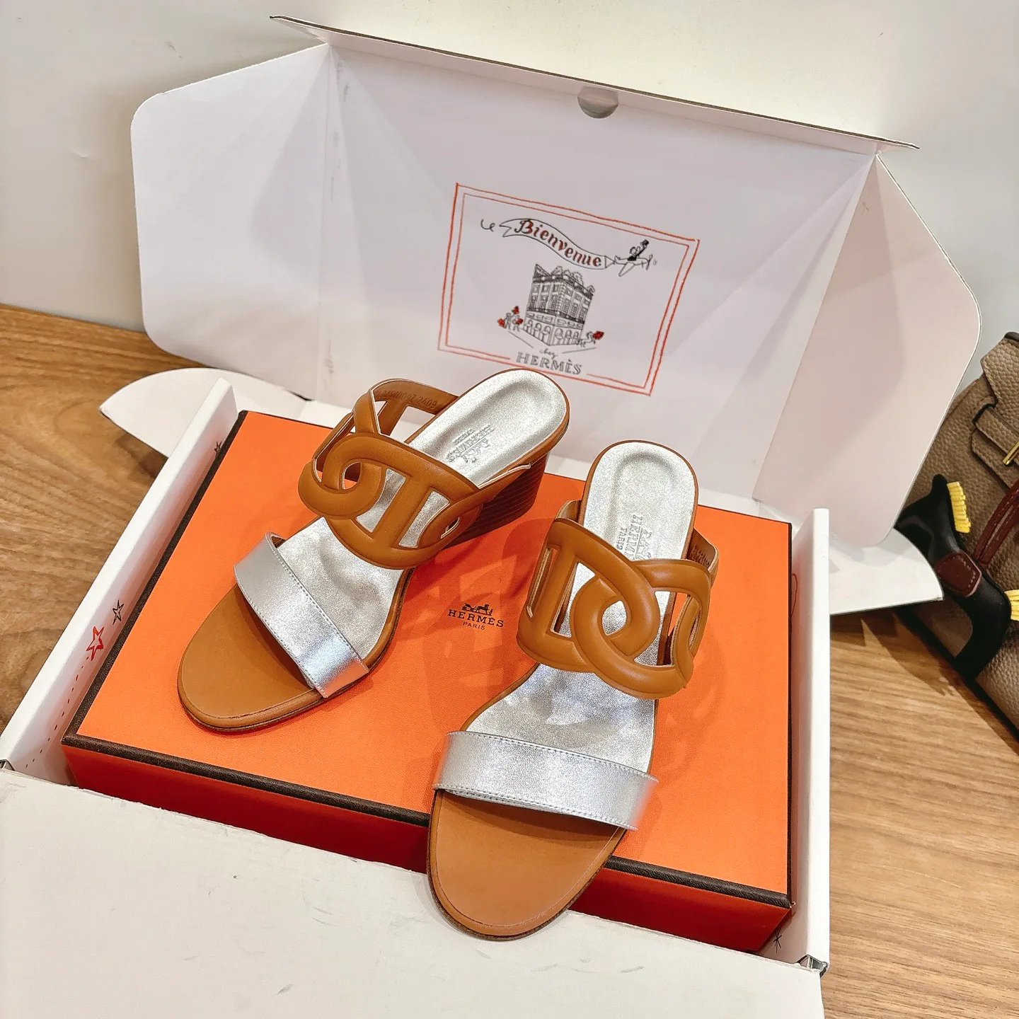 Классические Сумки Женские Hermes 12622505