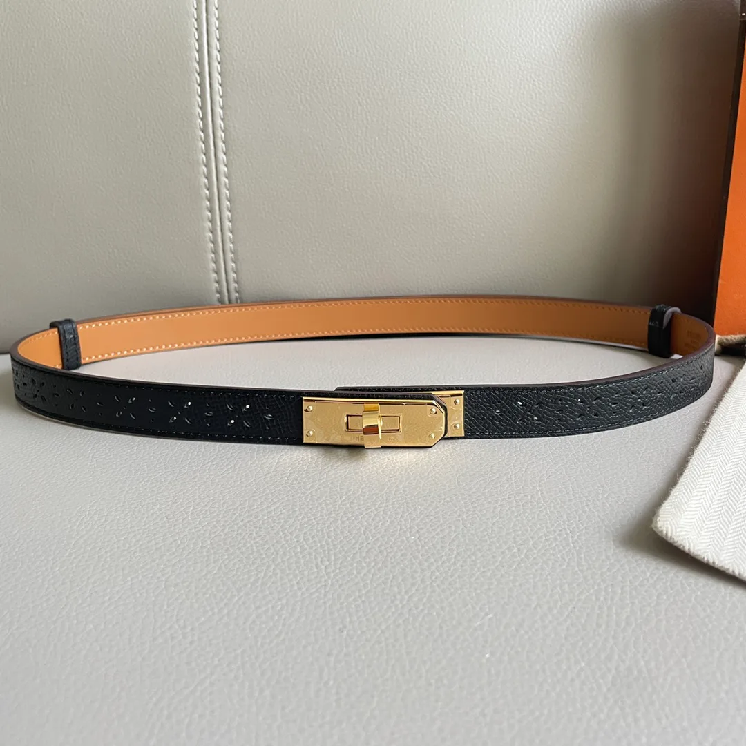 Ремни Hermes 11301743