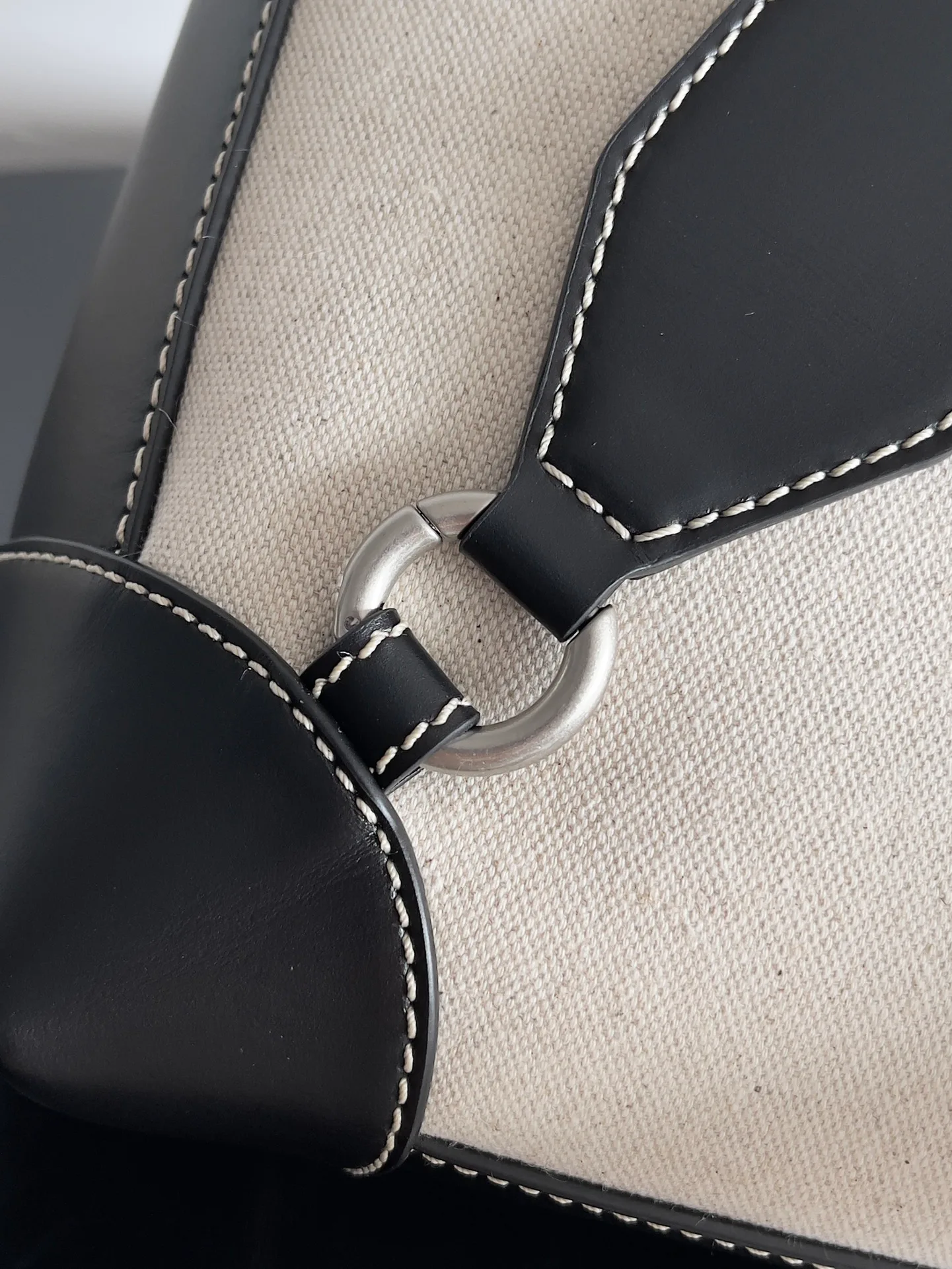 Дорожные Сумки Мужские Gucci 13882279