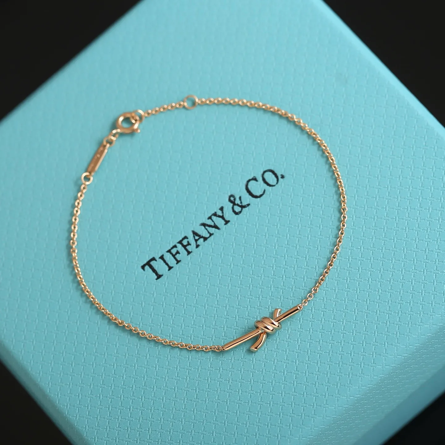 Бижутерия Tiffany 11684718