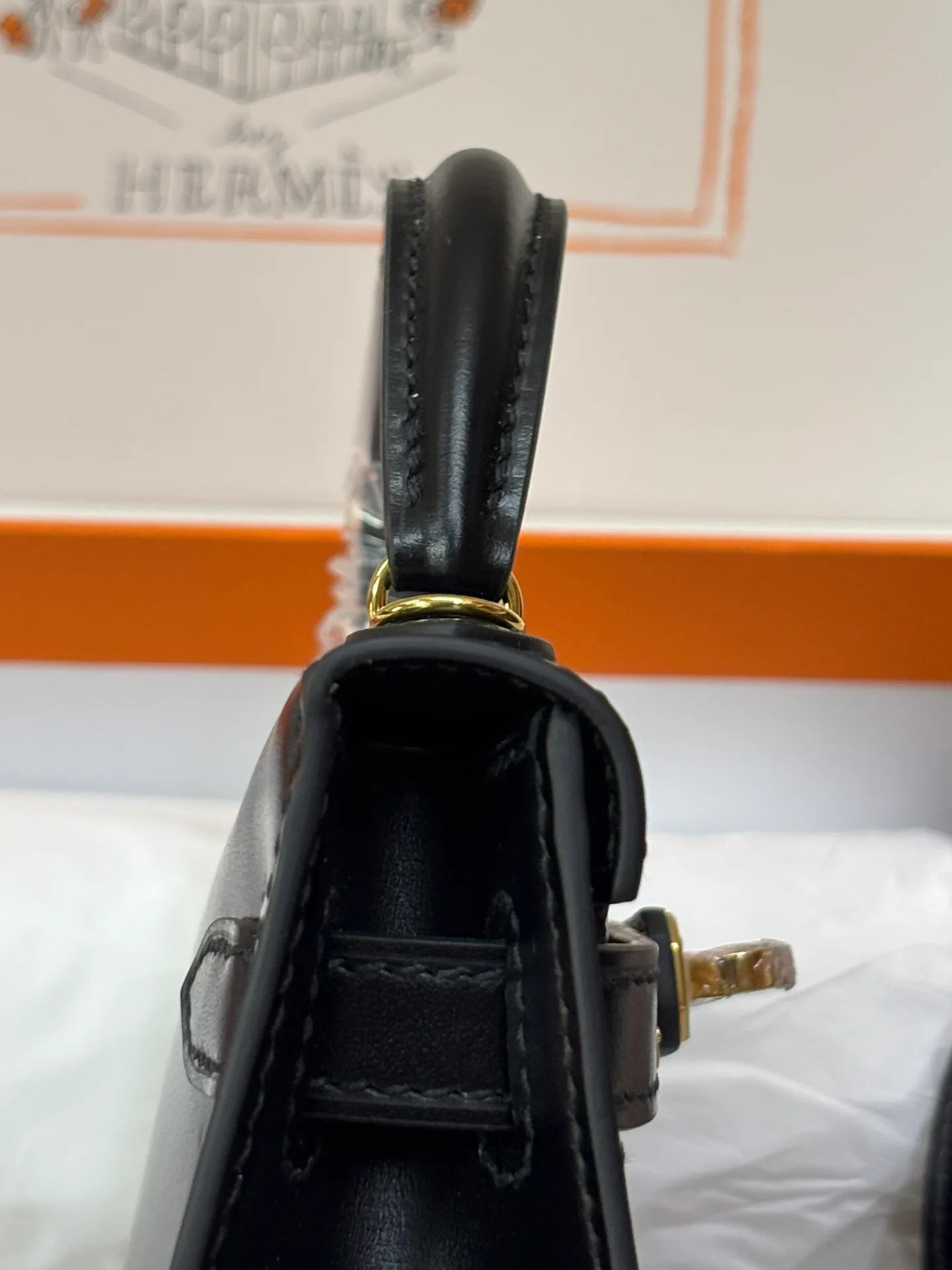 Классические Сумки Женские Celine 13068593