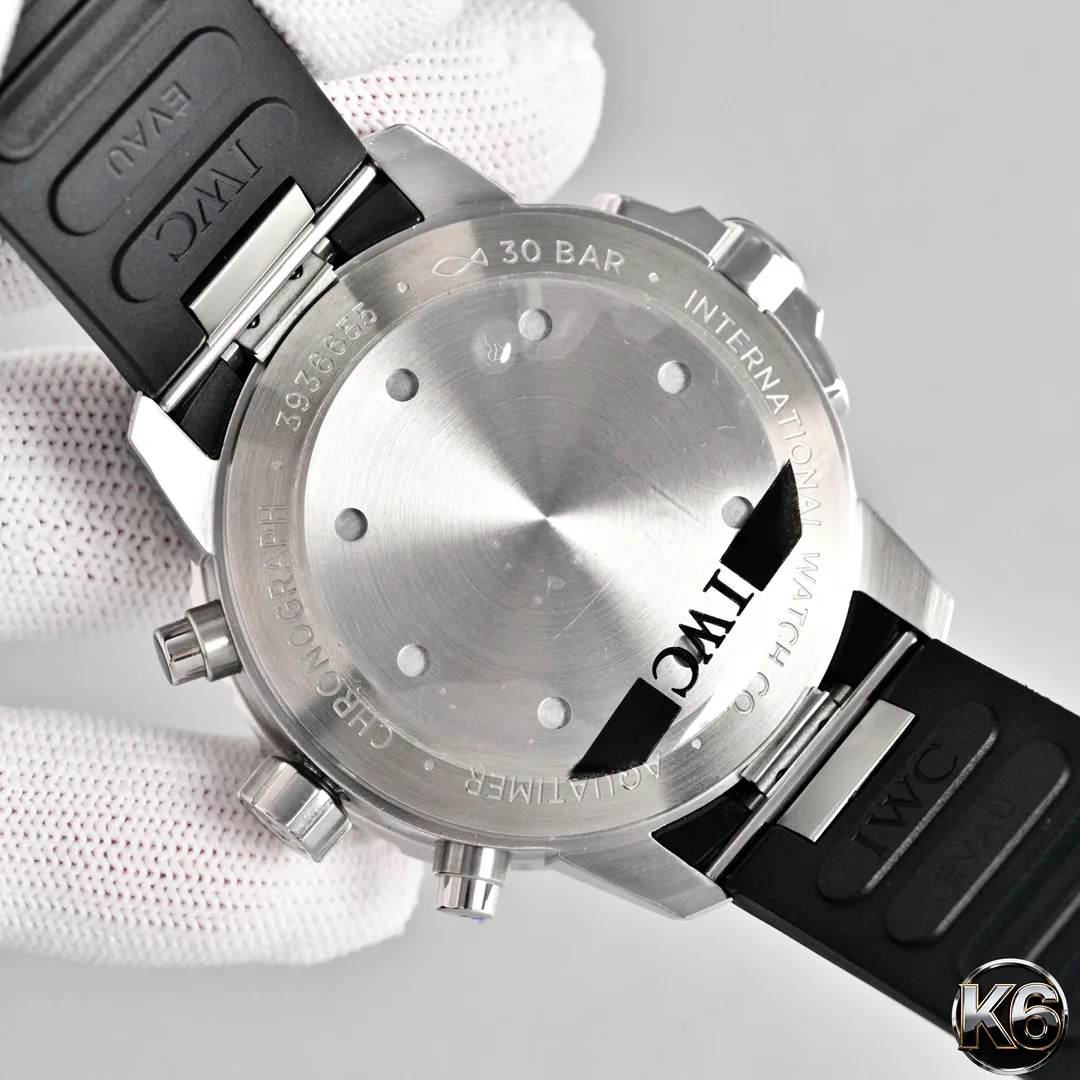 Часы Женские Iwc 17813585