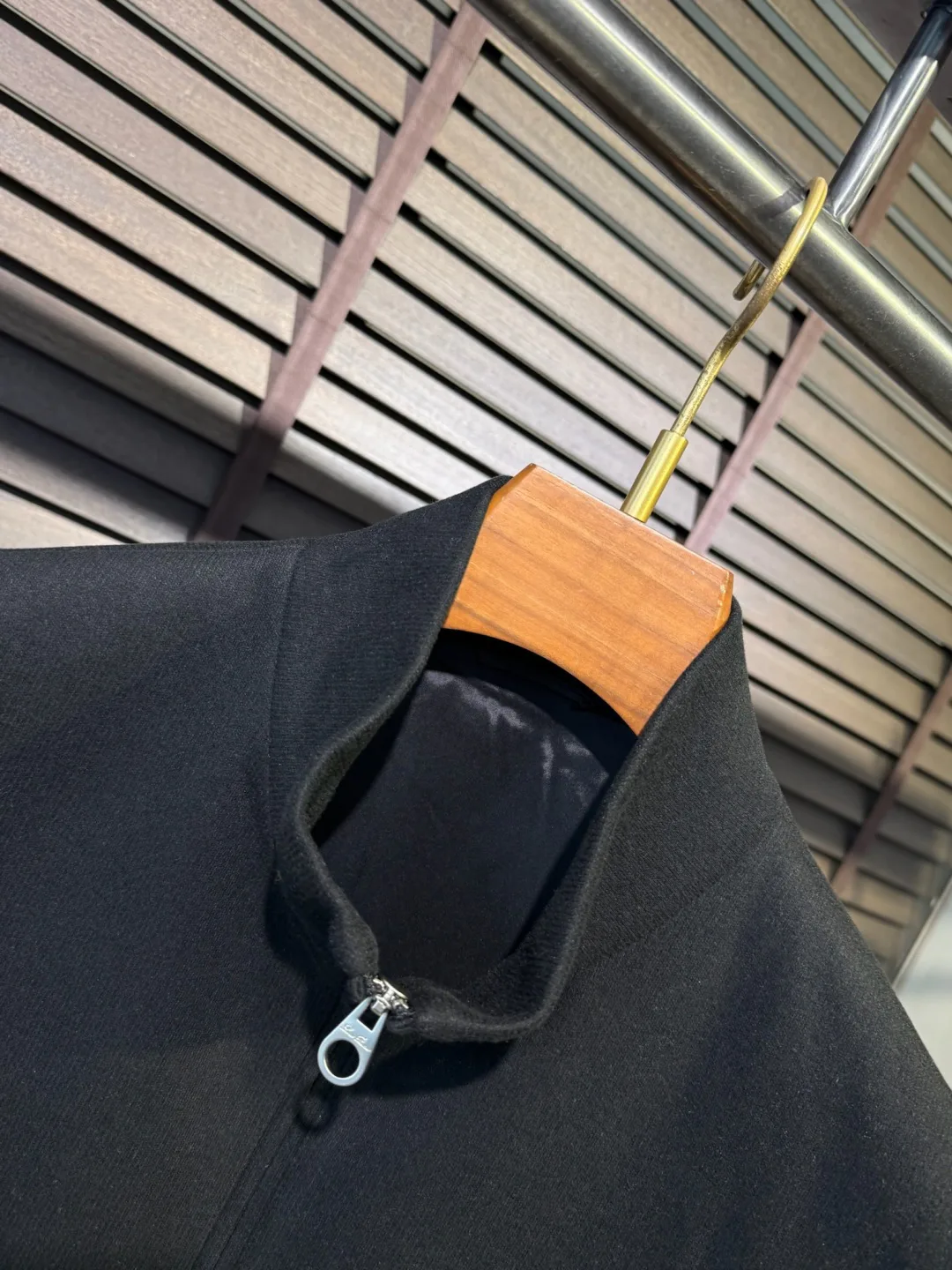 Жилеты Мужские Loro Piana 1860044