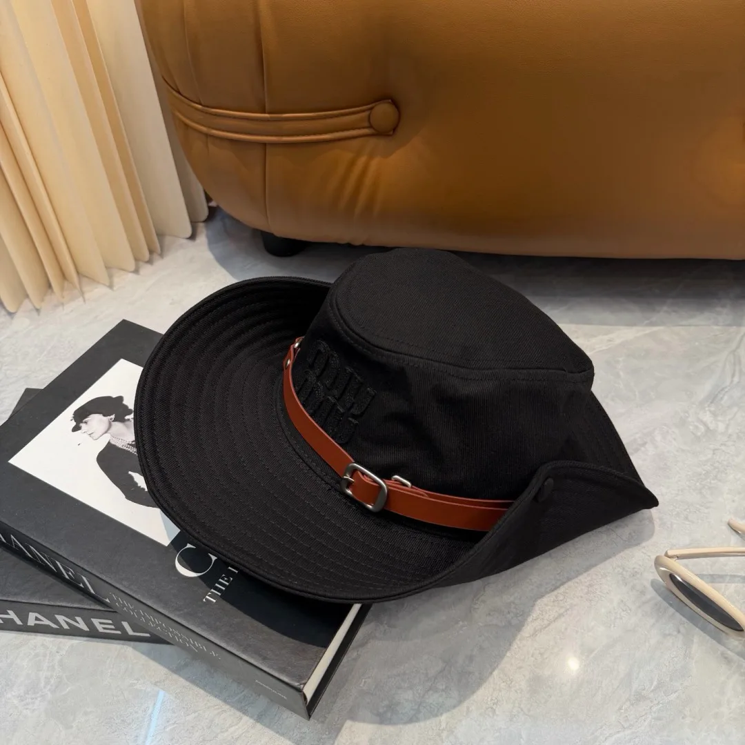 Головные Уборы Miu Miu 17701955