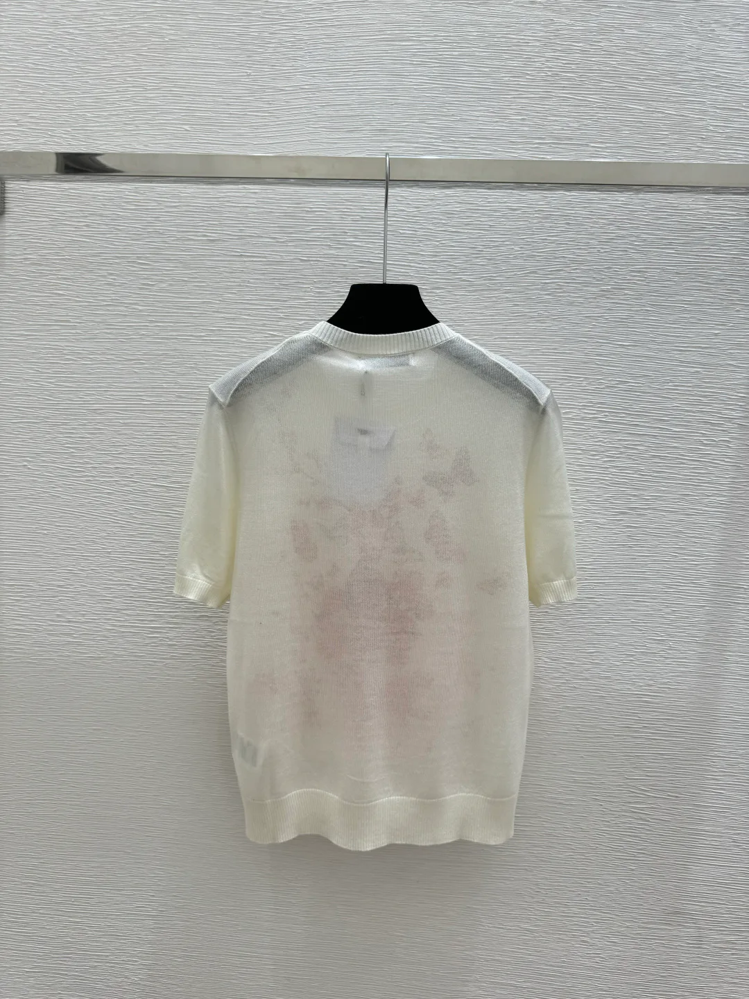 Топы Женские Christian Dior 13344421