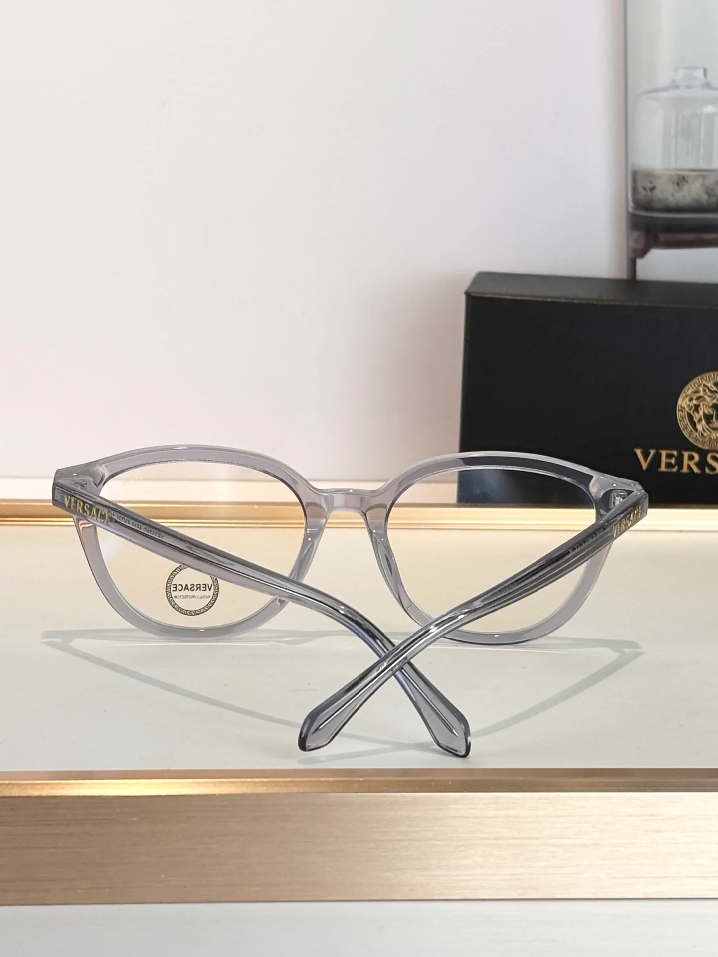 Часы Женские Versace 11905930