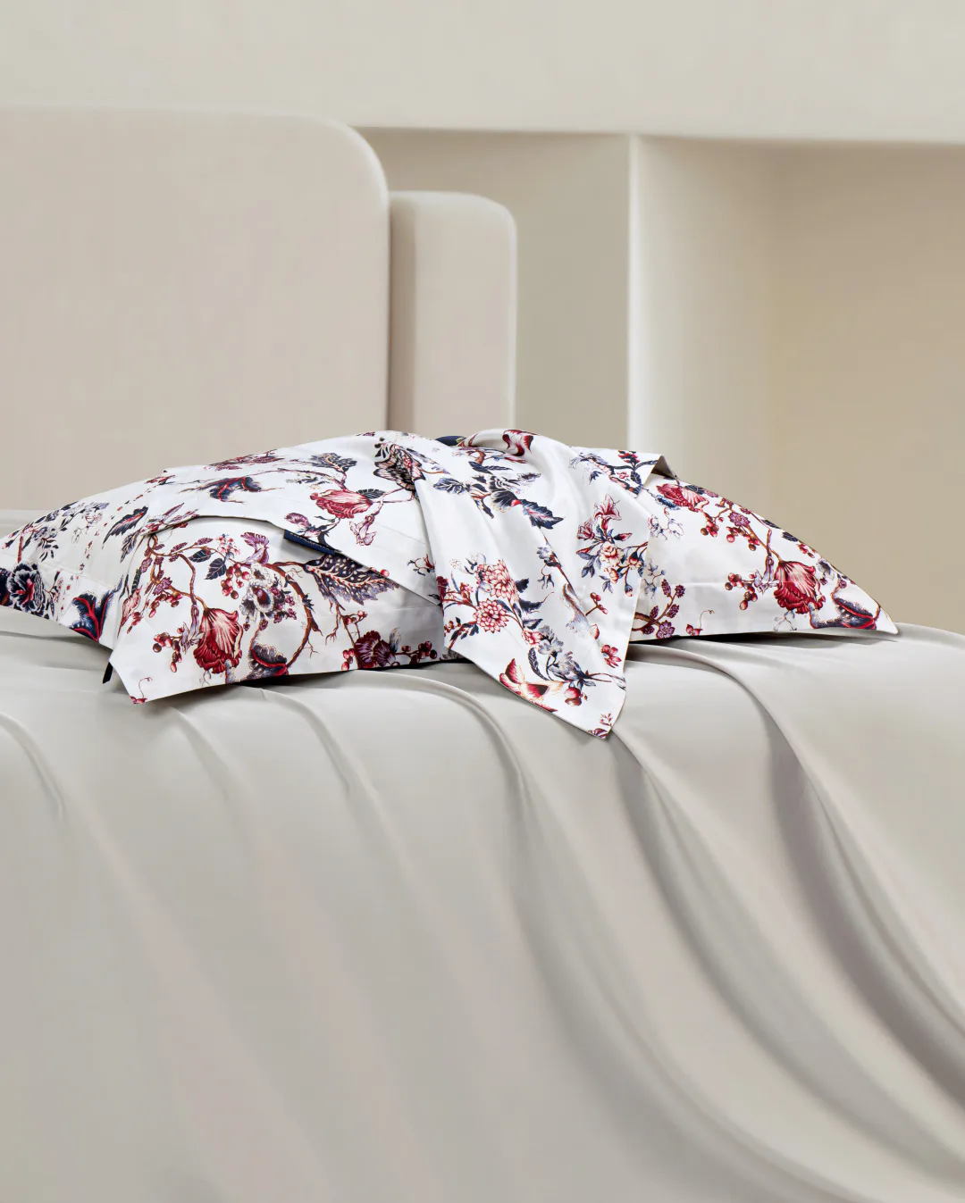 Постельное Белье Ralph Lauren 564924