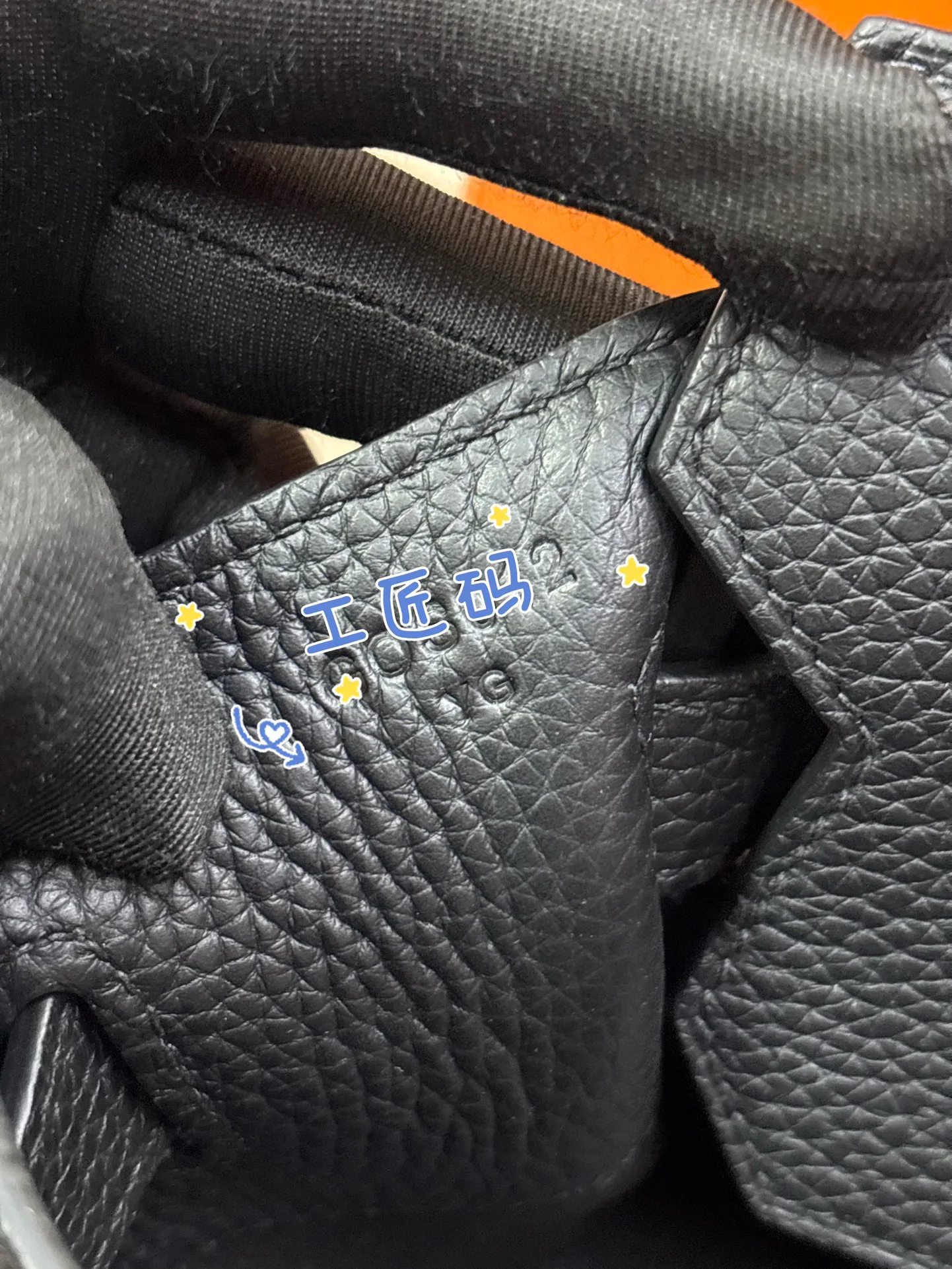 Классические Сумки Женские Hermes 11752054