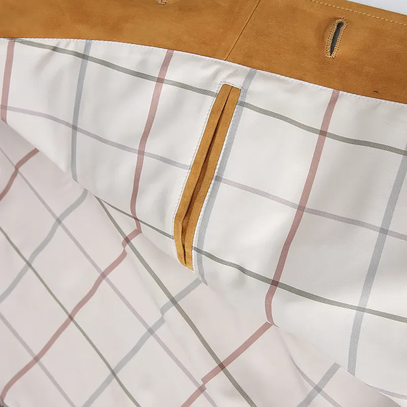 Куртки И Пуховики Мужские Brunello Cucinelli 270808