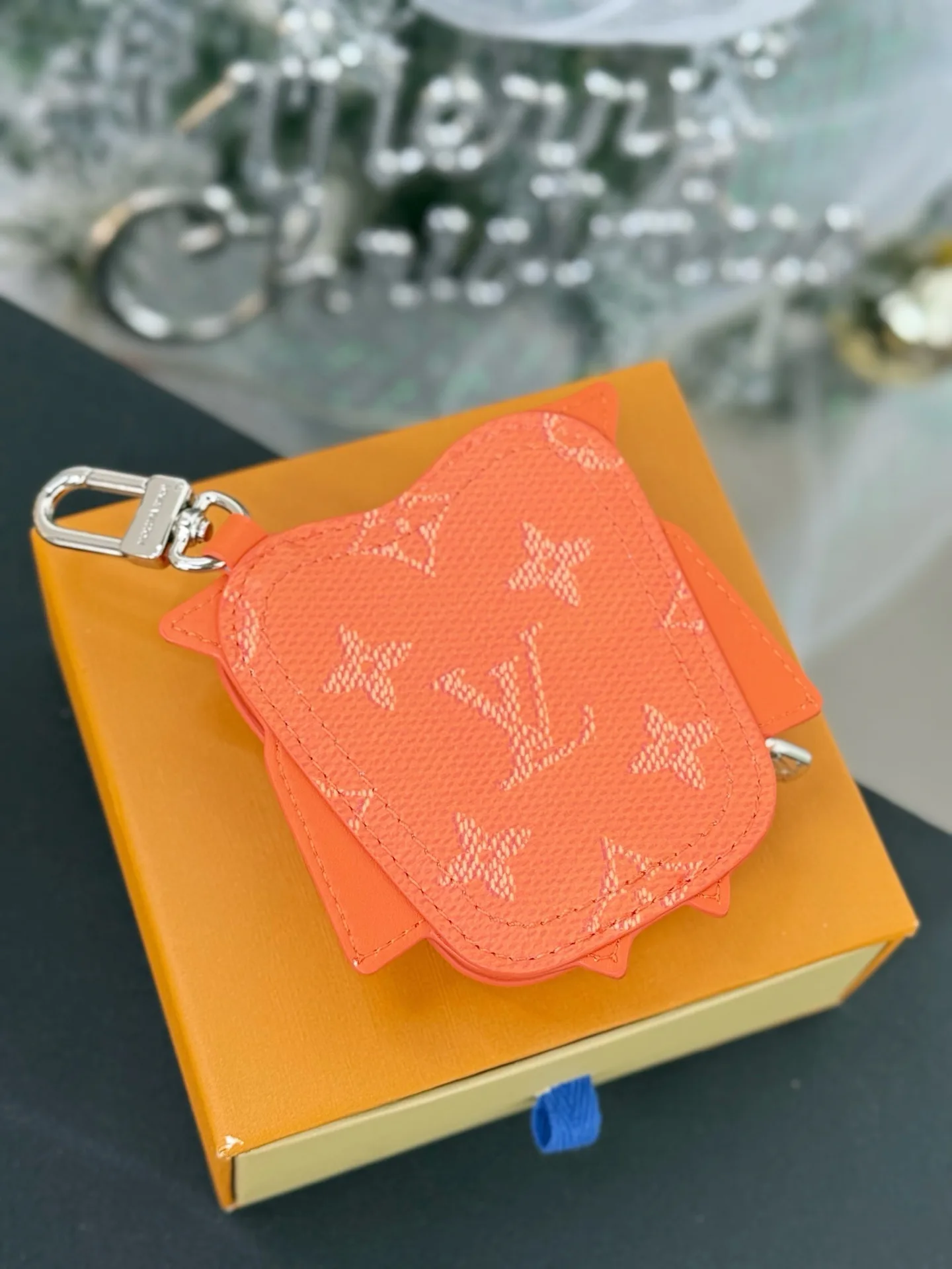 Ключницы Louis Vuitton 427593