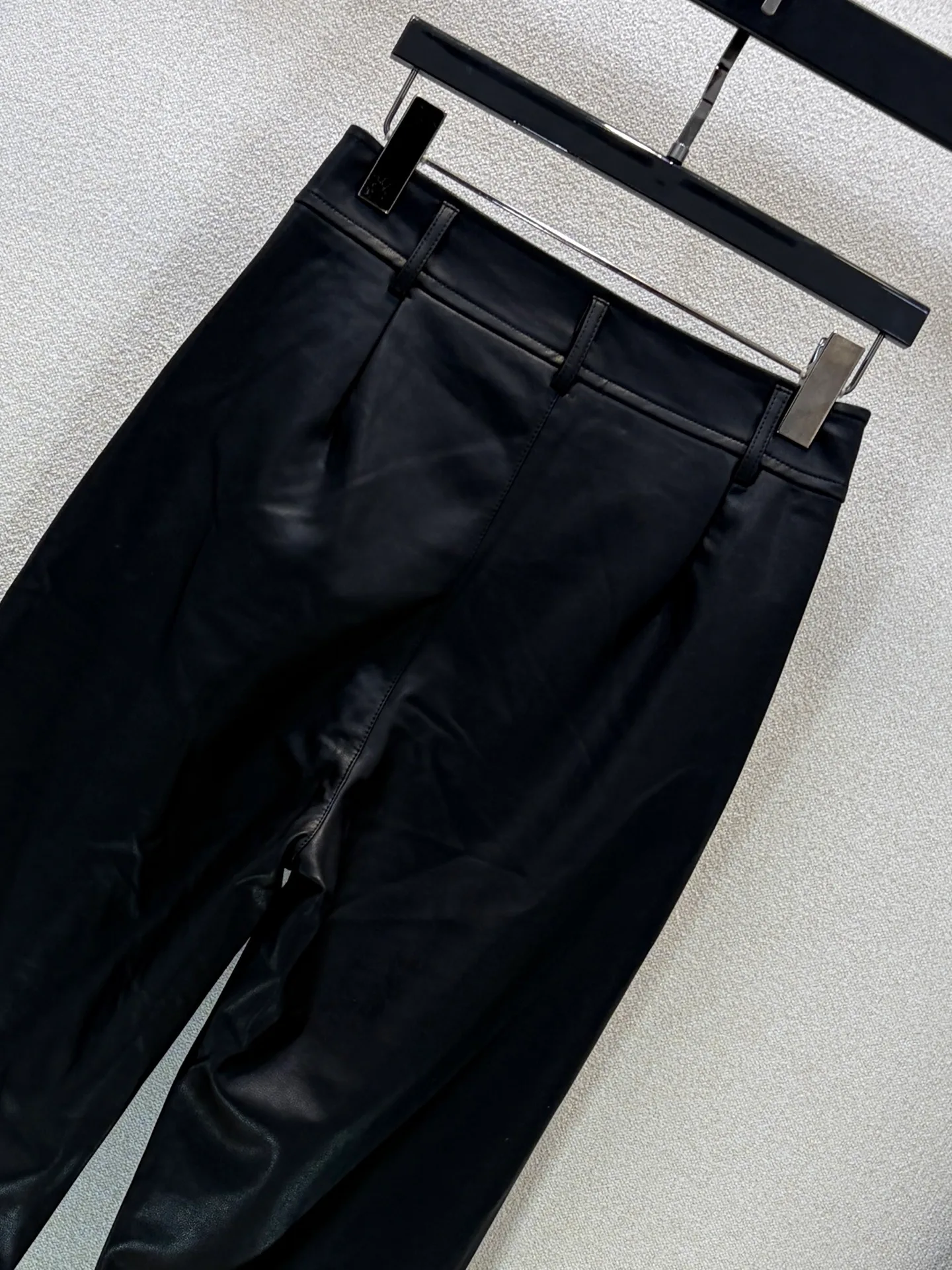 Брюки Женские Gucci 19260122