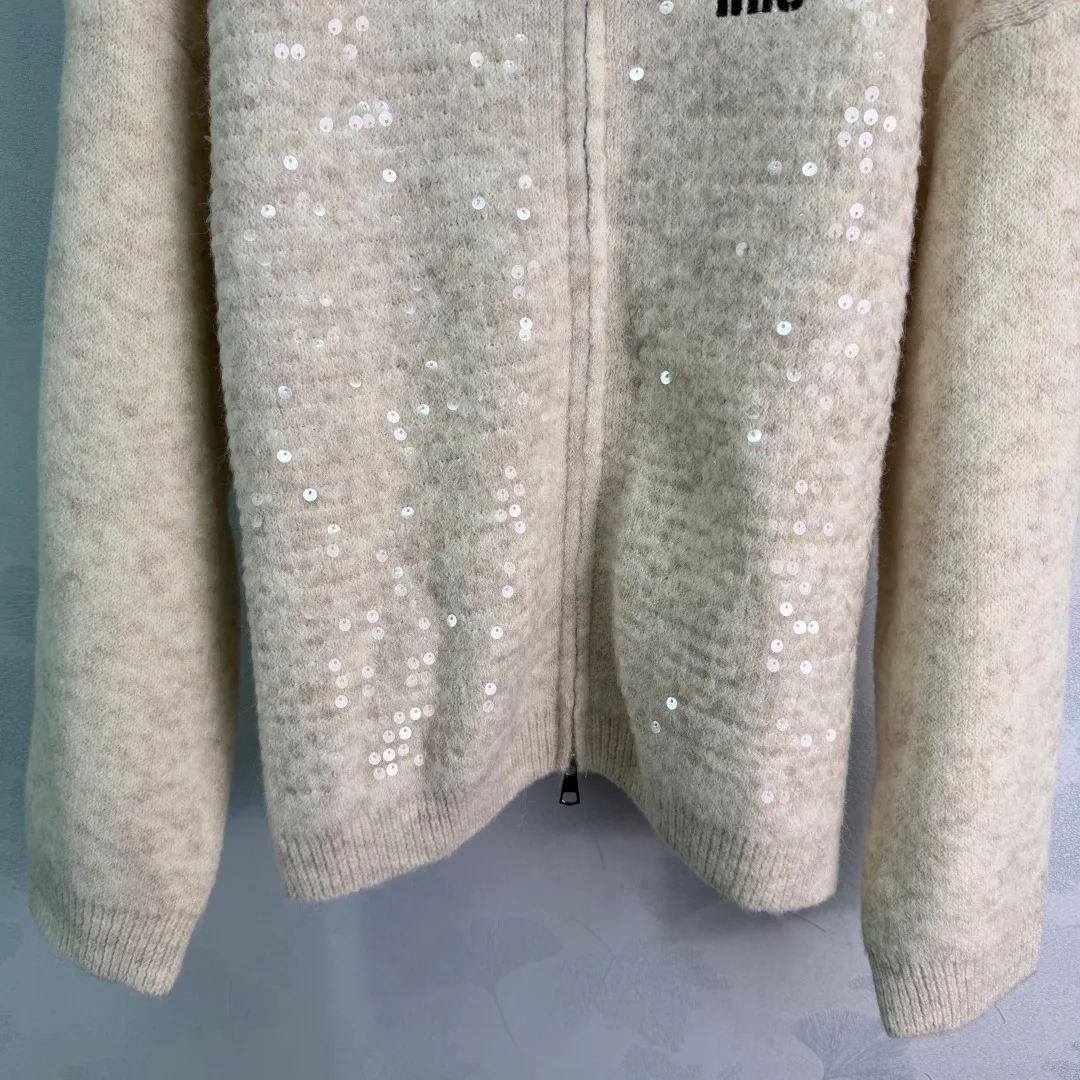 Джемперы И Свитеры Женские Miu Miu 18721444