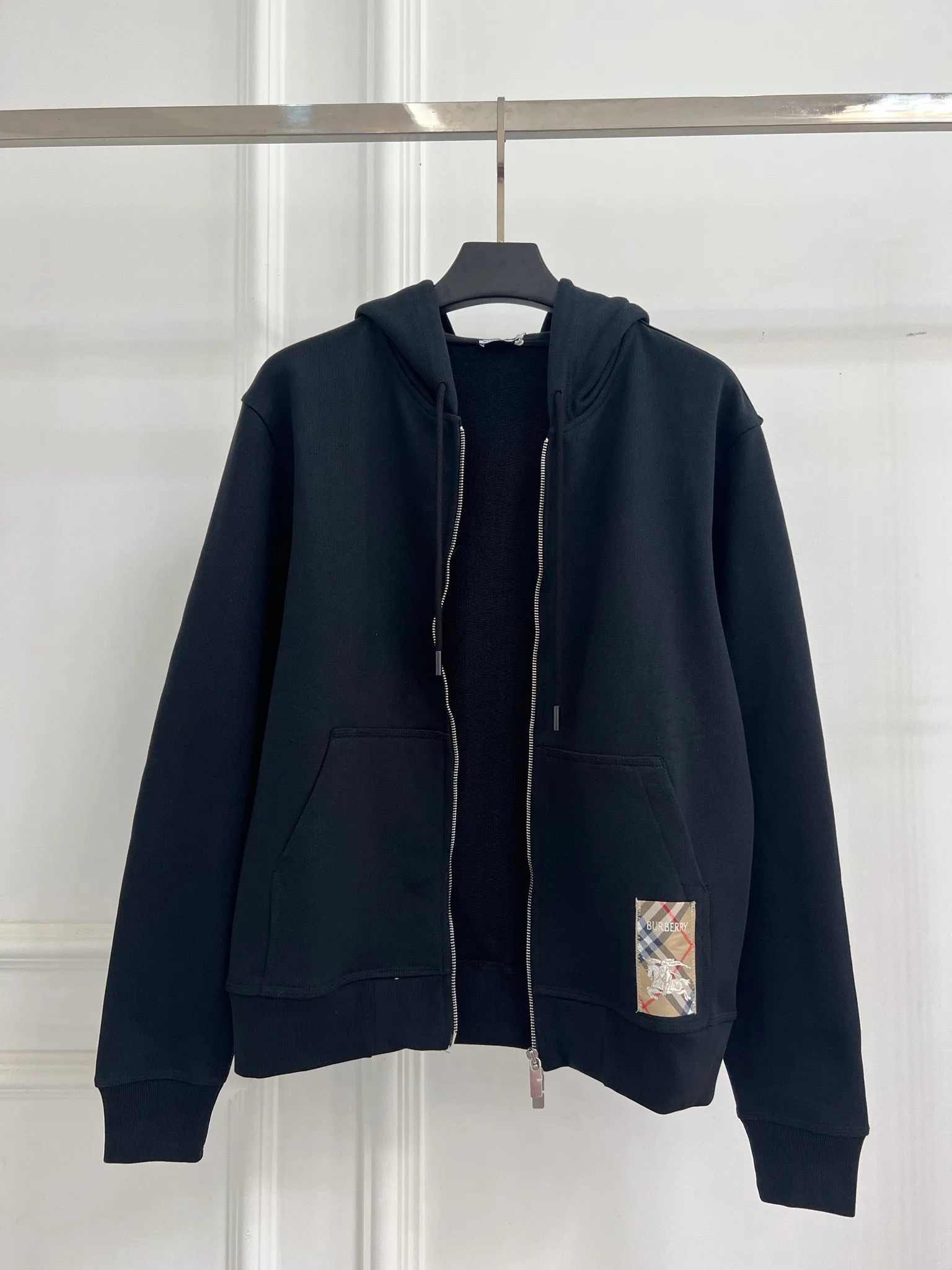 Свитшоты И Худи Женские Burberry 18415763