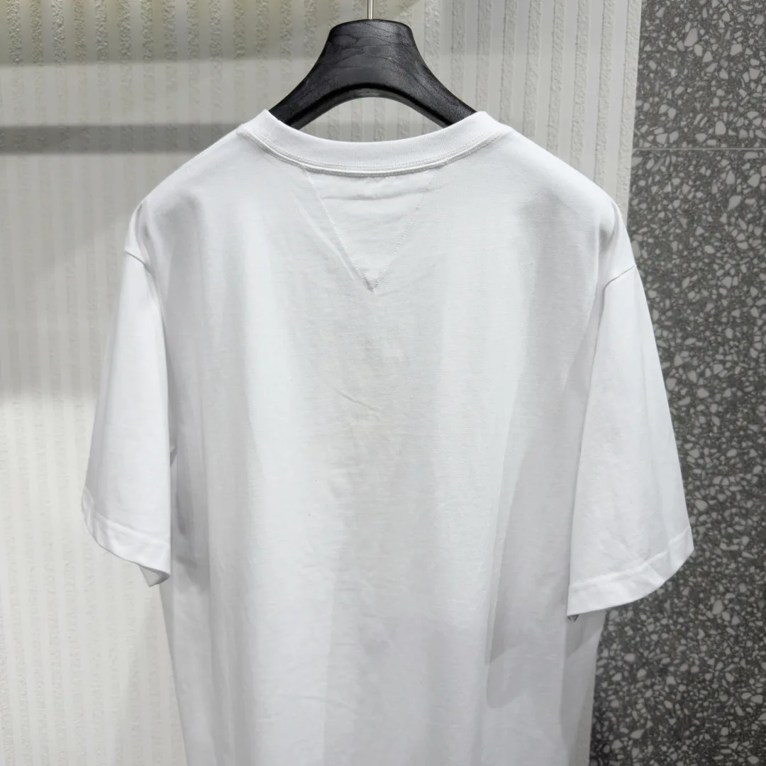 Футболки Мужские Bottega Veneta 12431073