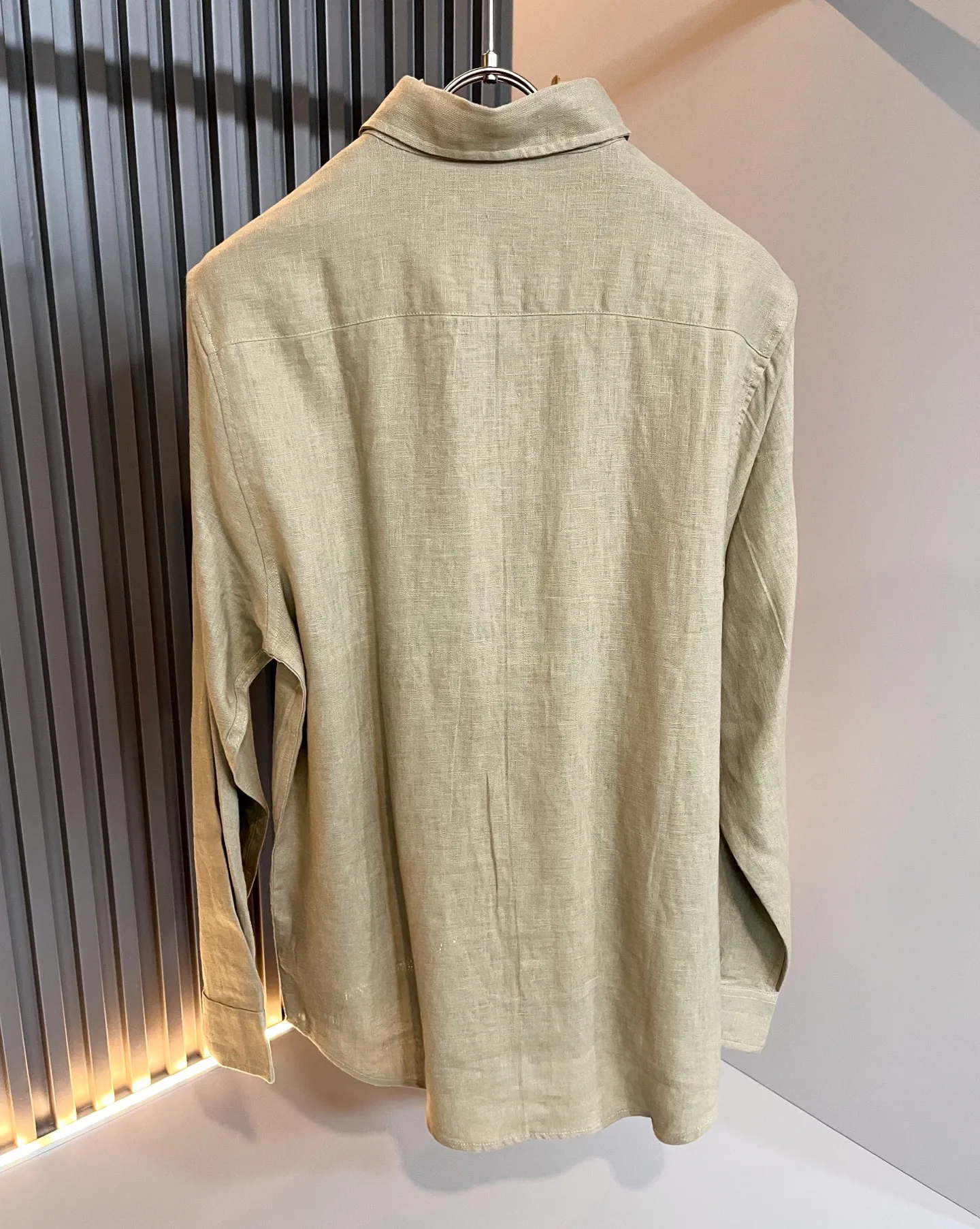 Костюмы Мужские Hugo Boss 89634