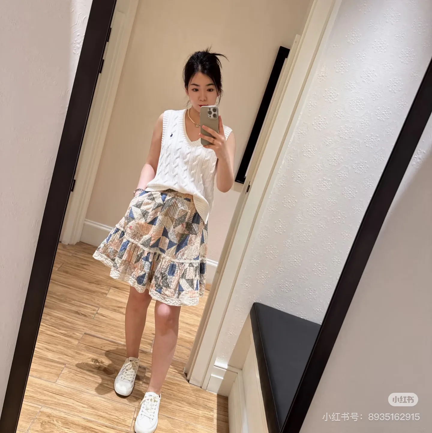 Джемперы И Свитеры Женские Ralph Lauren 879518