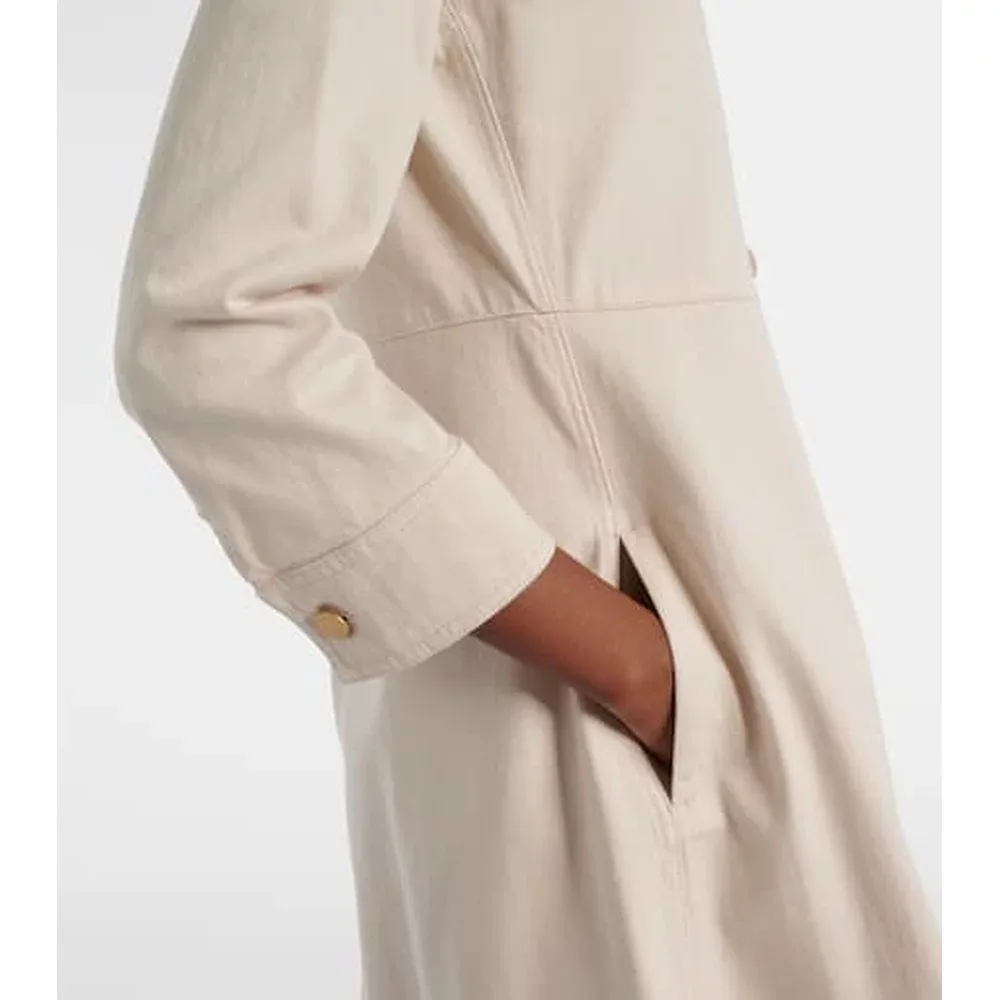 Платья Женские Max Mara 11453437