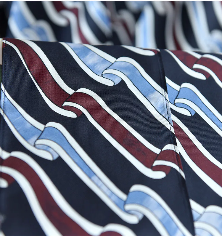 Рубашки Женские Gucci 2295819