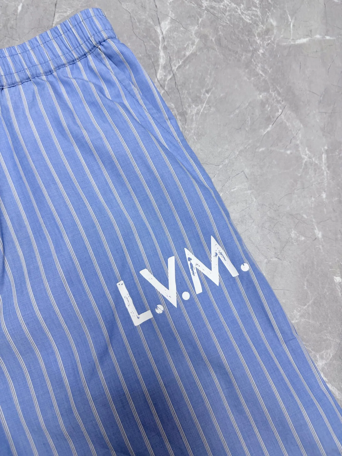 Шорты Мужские Louis Vuitton 11241002