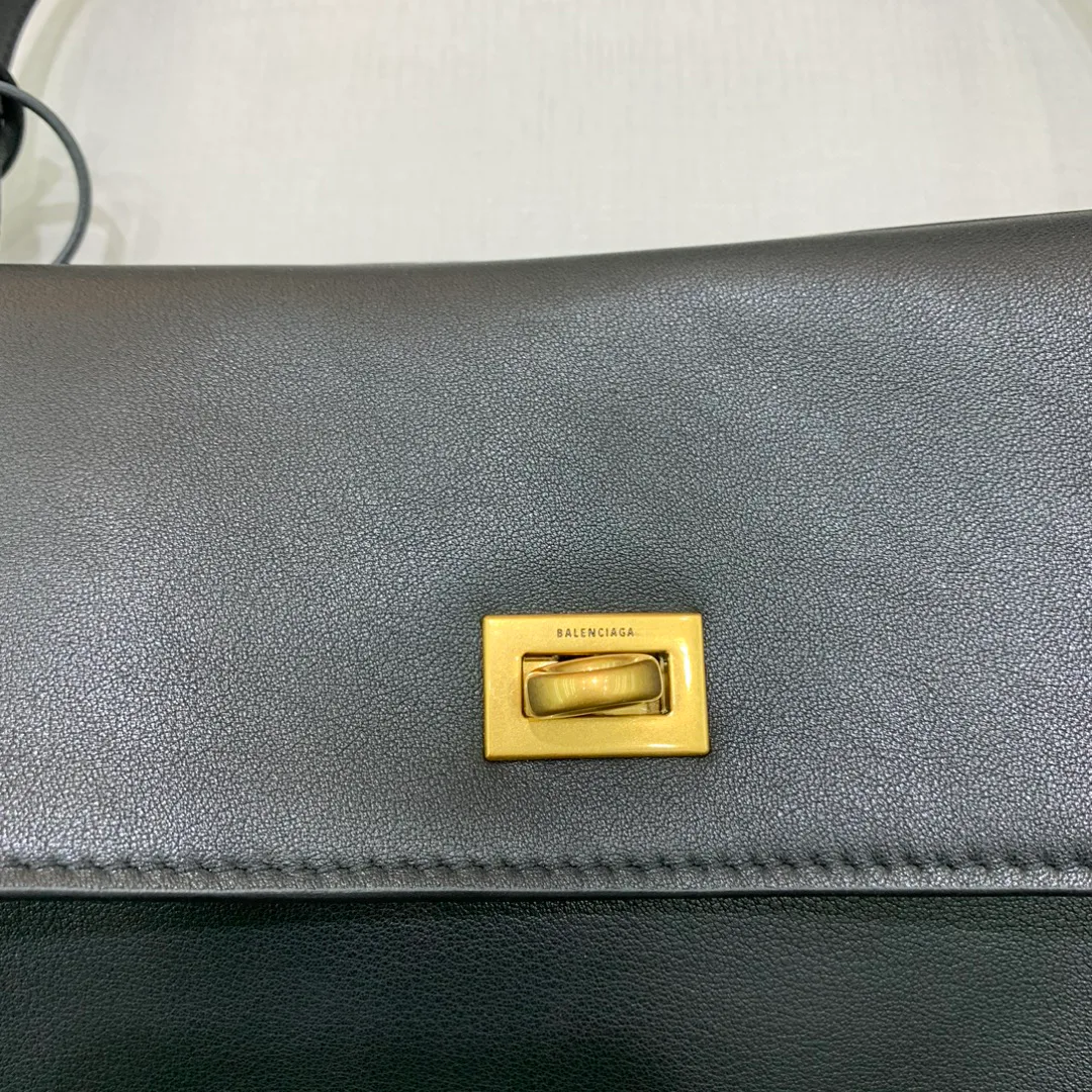 Сумки На Ремне Женские Balenciaga 964092