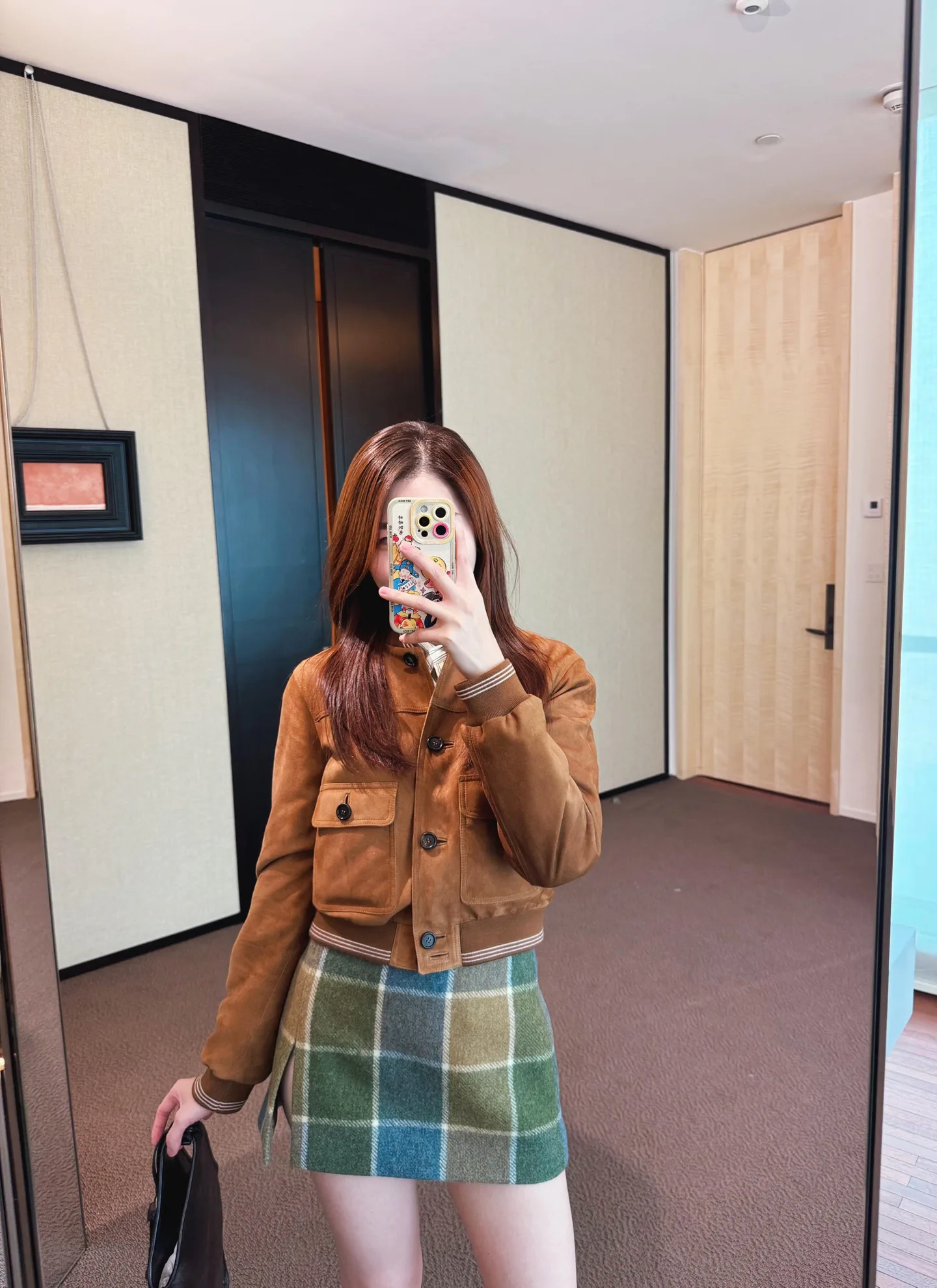 Юбки Женские Miu Miu 525317