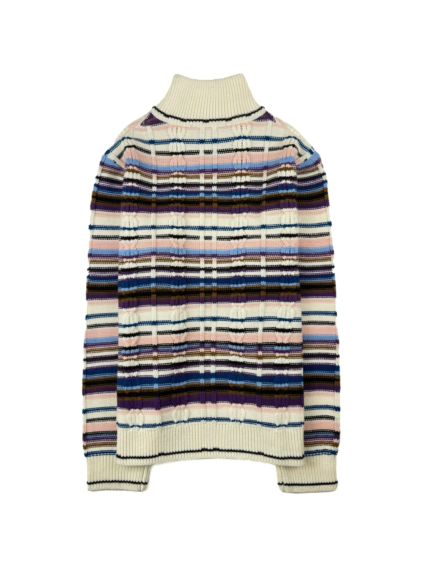 Джемперы И Свитеры Женские Louis Vuitton 3541740