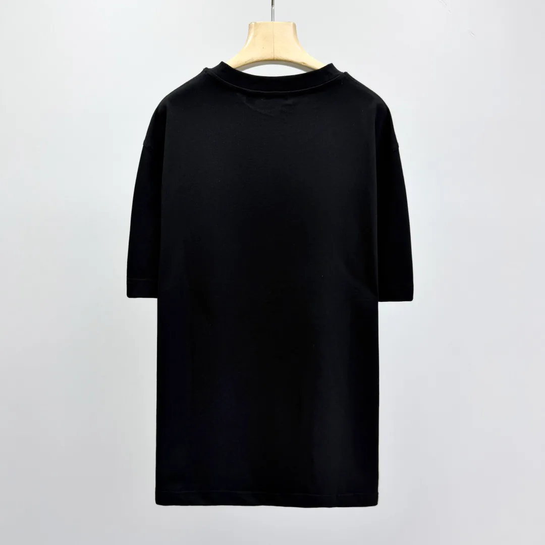 Футболки Мужские Burberry 12286460