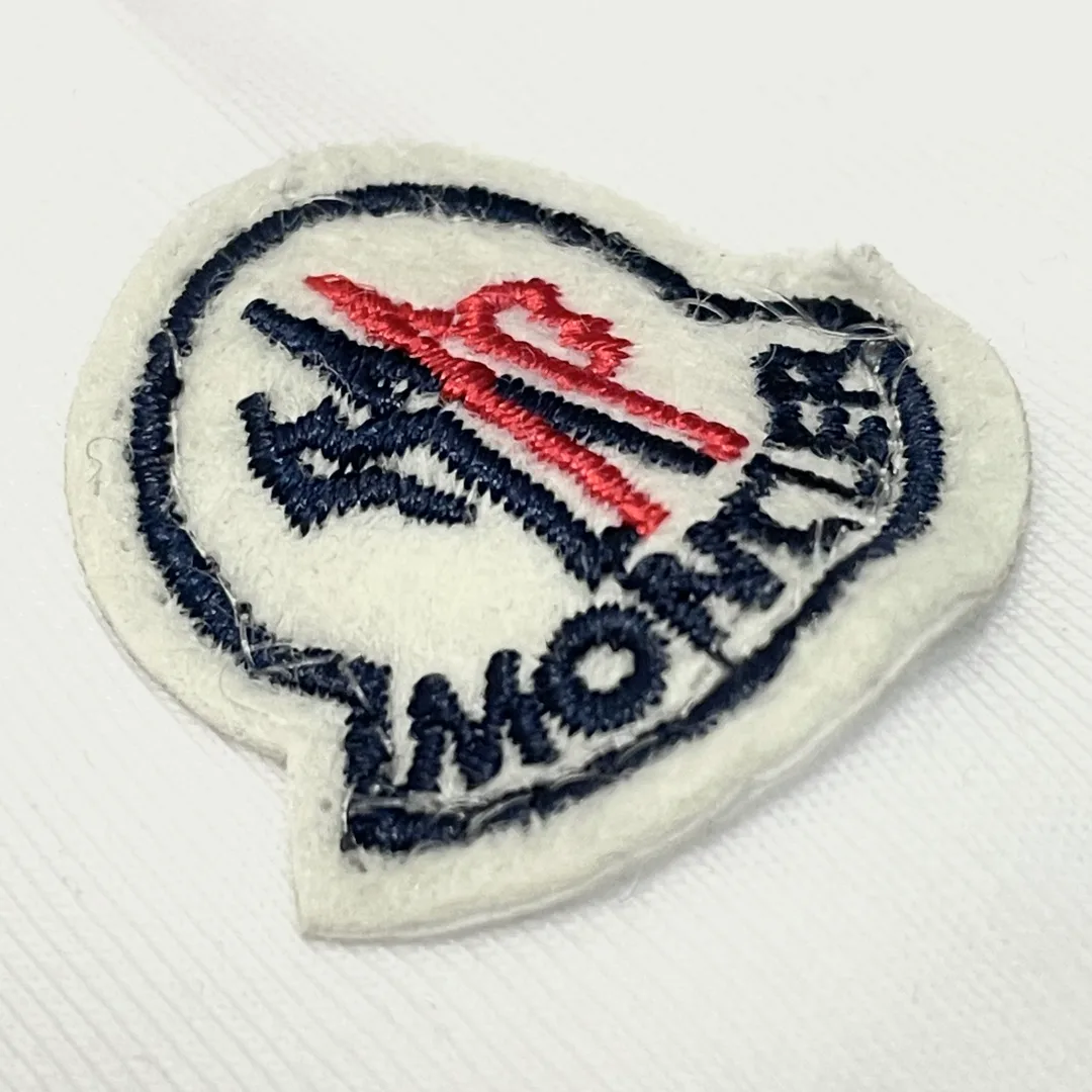 Футболки Женские Moncler 12538597