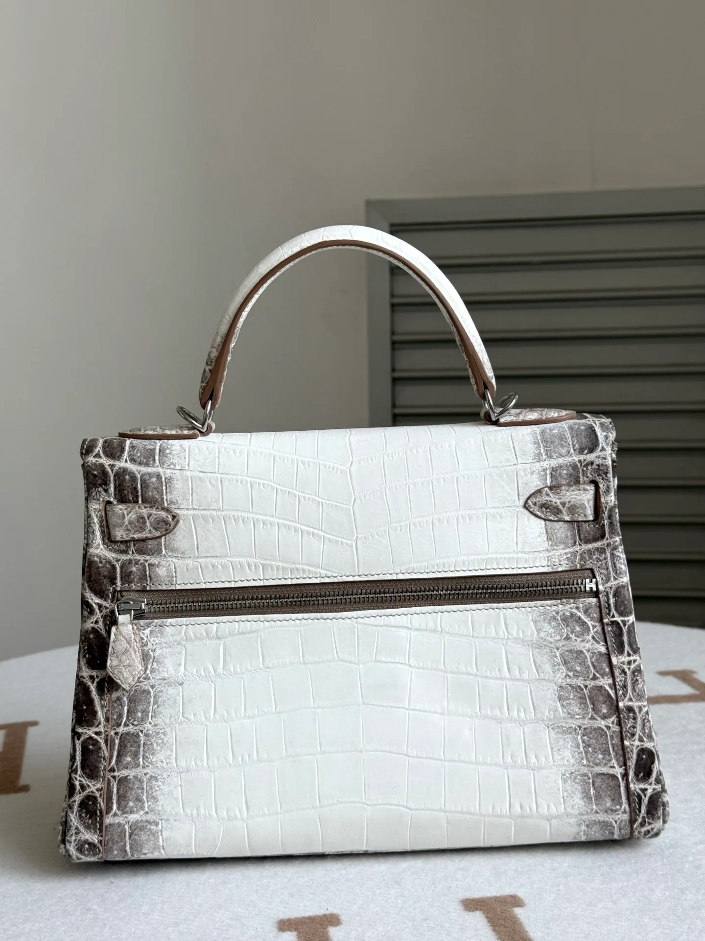 Классические Сумки Женские Hermes 12708785