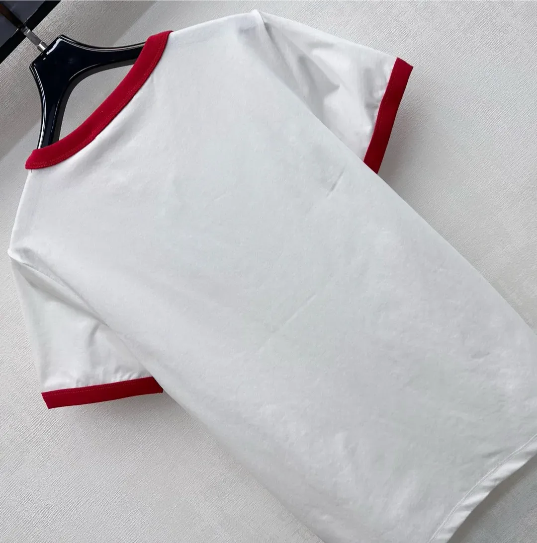 Футболки Женские Christian Dior 871500