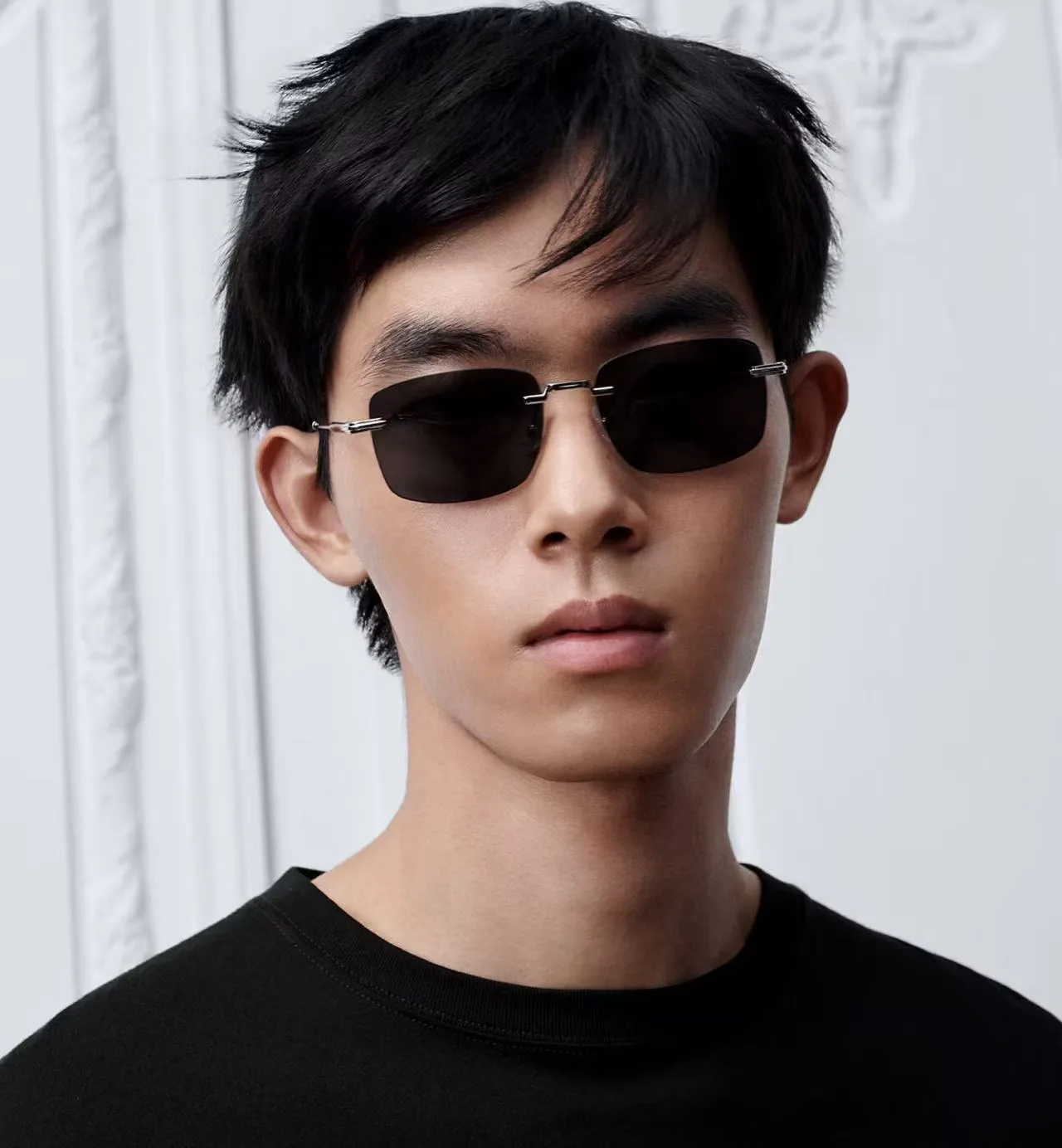 Очки Christian Dior 17320221