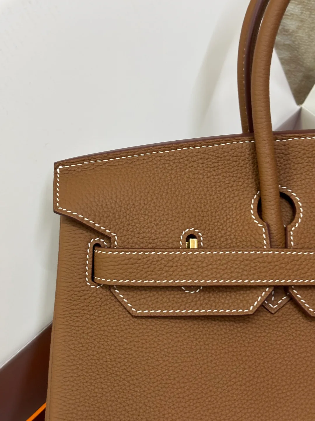 Классические Сумки Женские Hermes 18127434