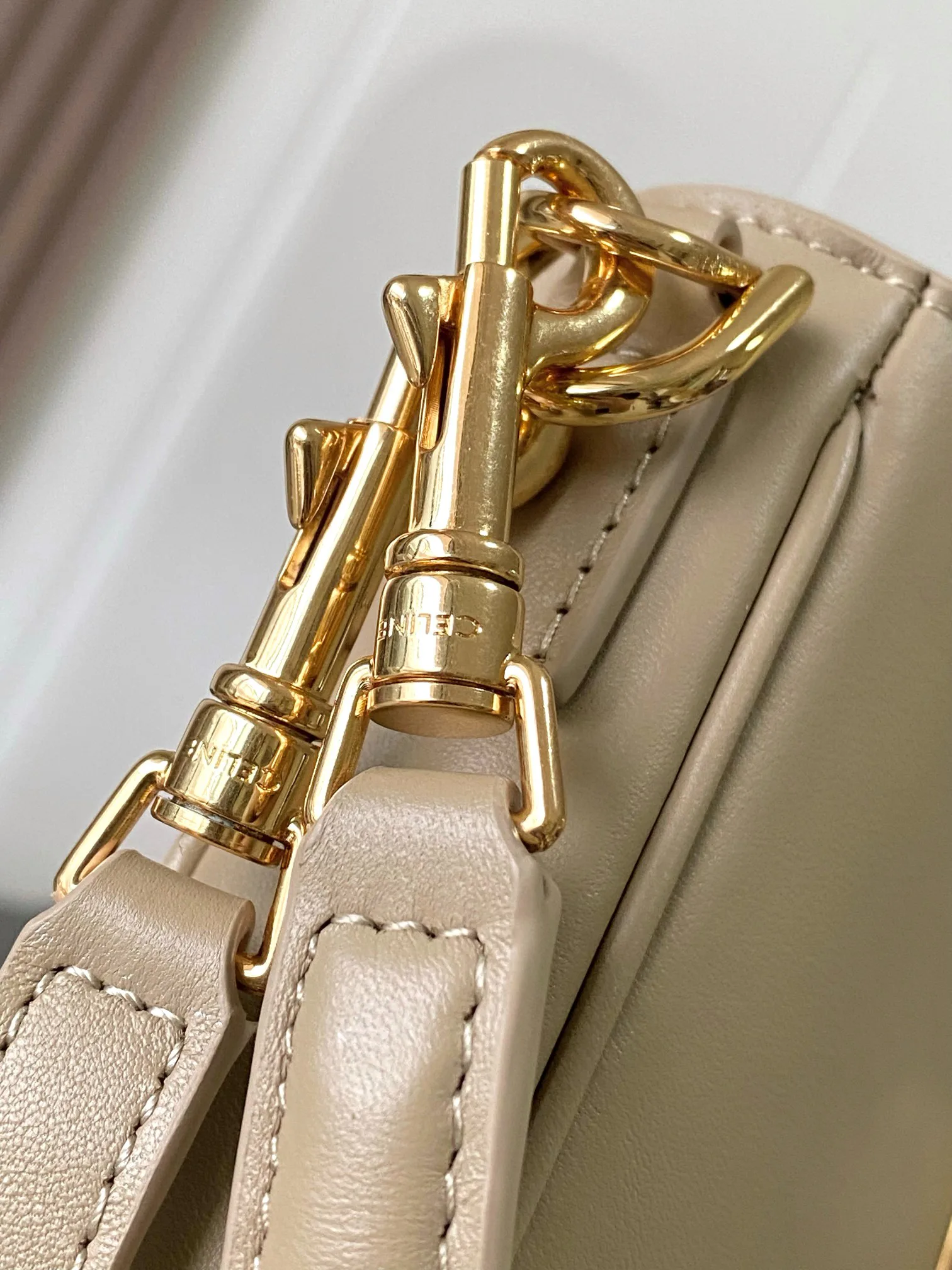 Классические Сумки Женские Celine 11488672