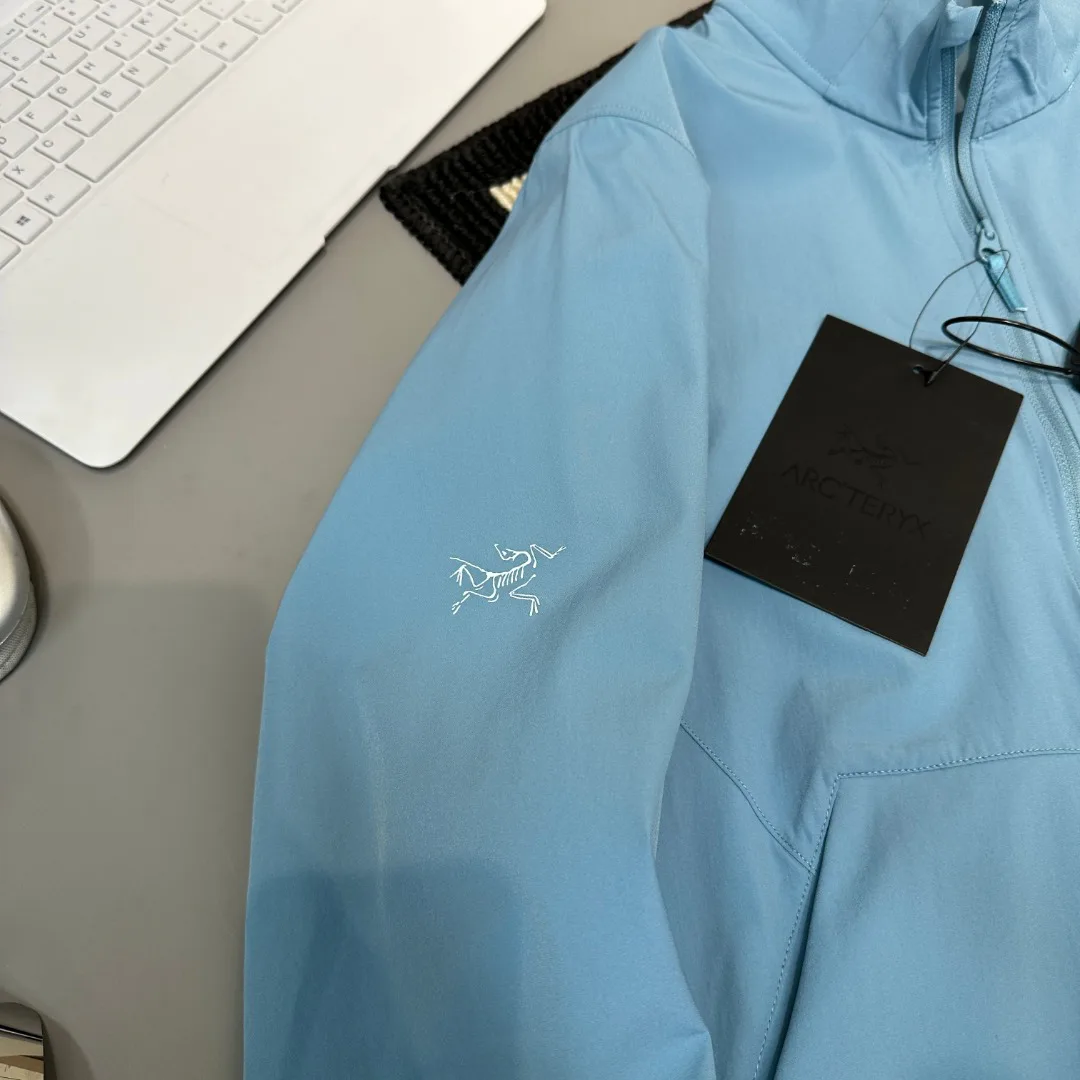 Куртки Женские Arcteryx Куртки Женские Arcteryx