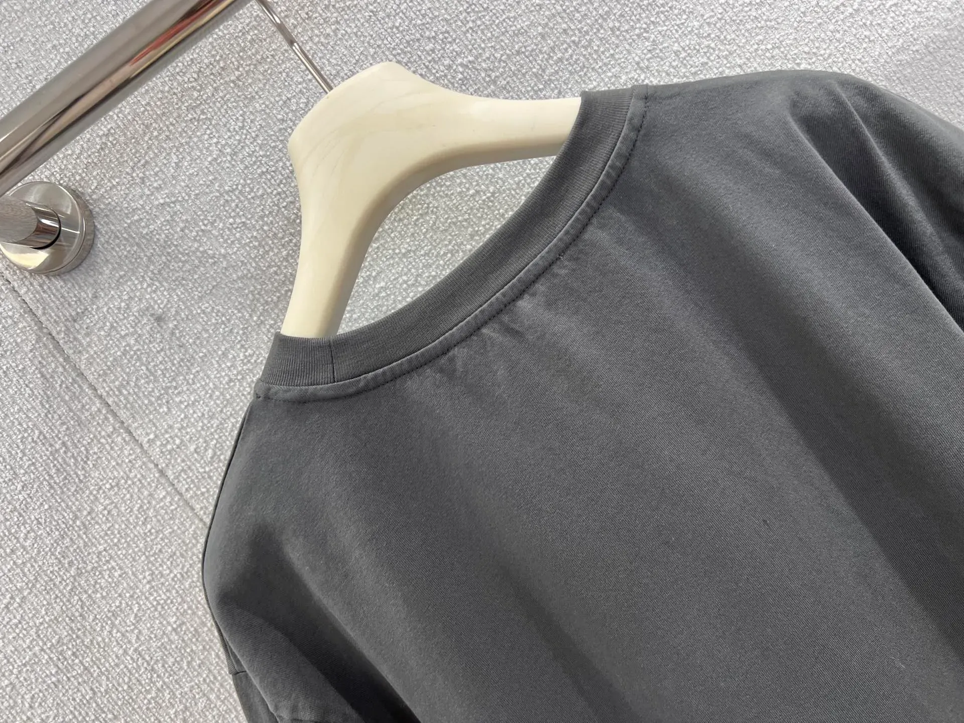 Футболки Женские Alexander Wang 929116