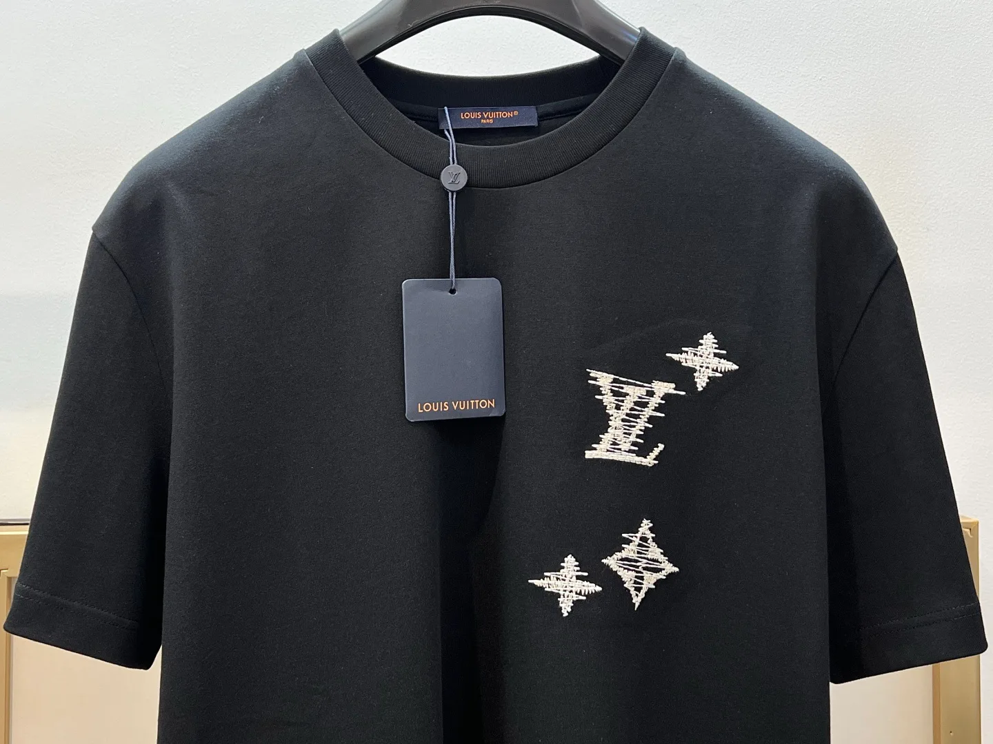 Футболки Женские Louis Vuitton 18191064